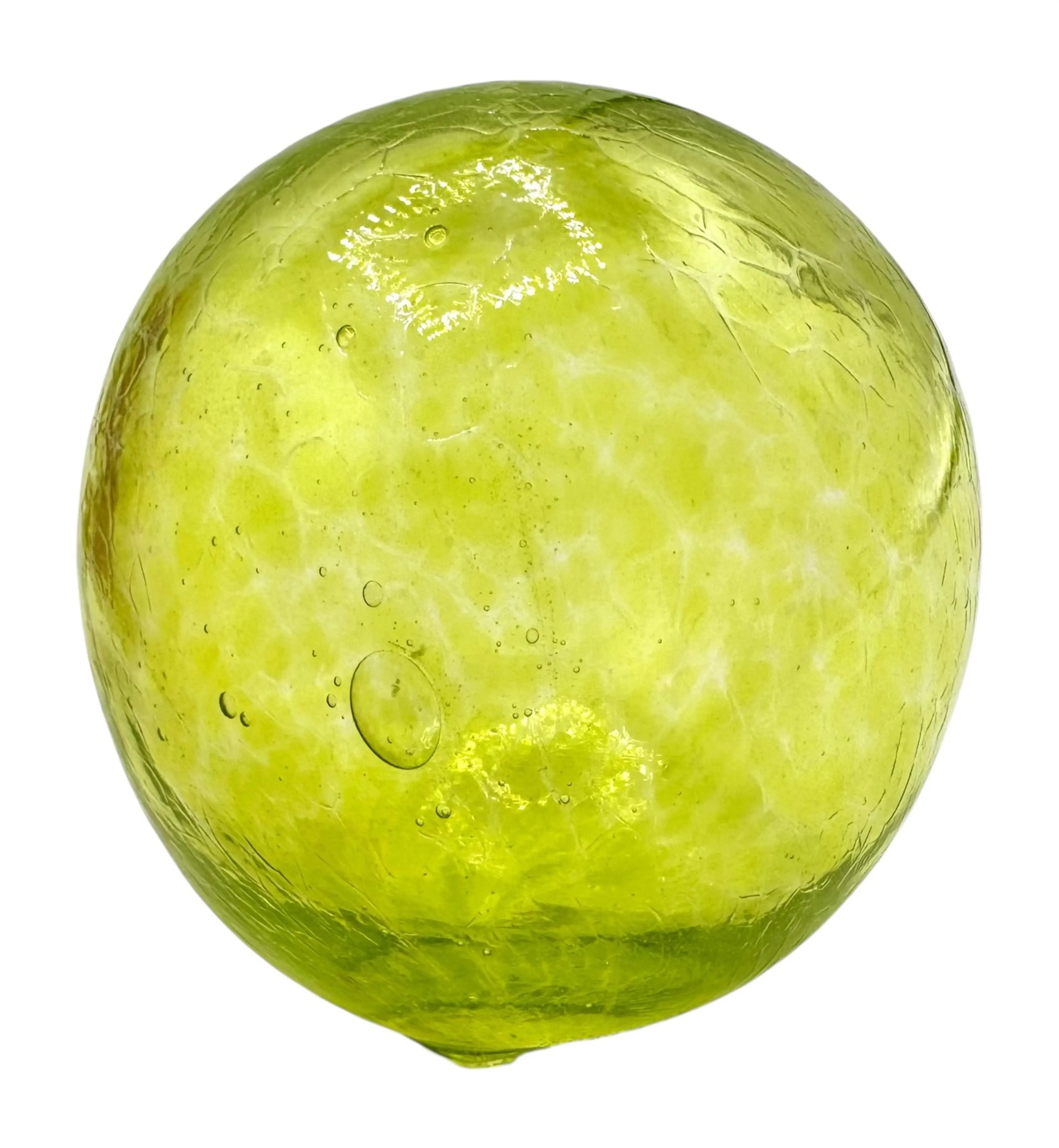 Image 2 of 5