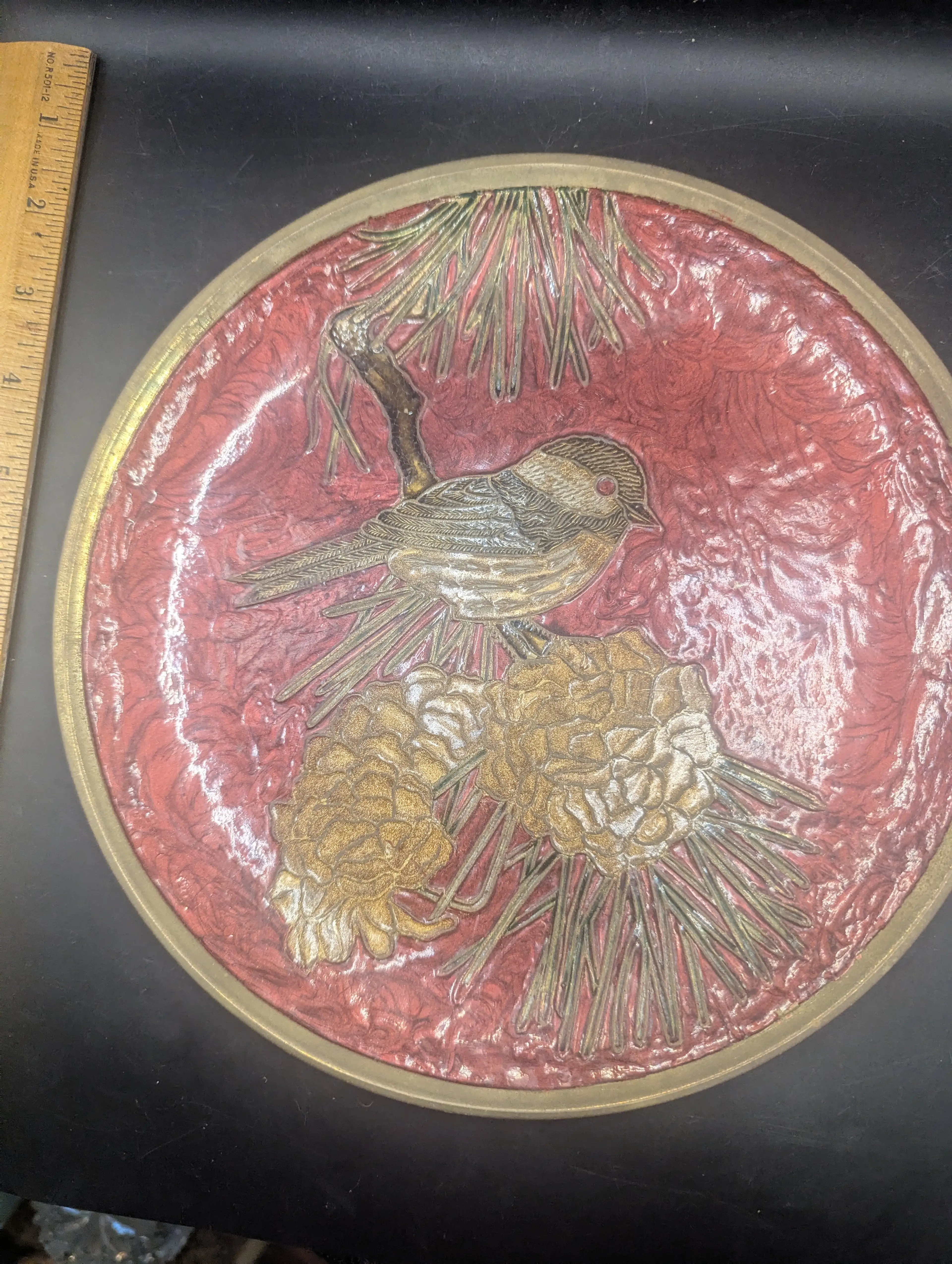 Image 2 of 7
