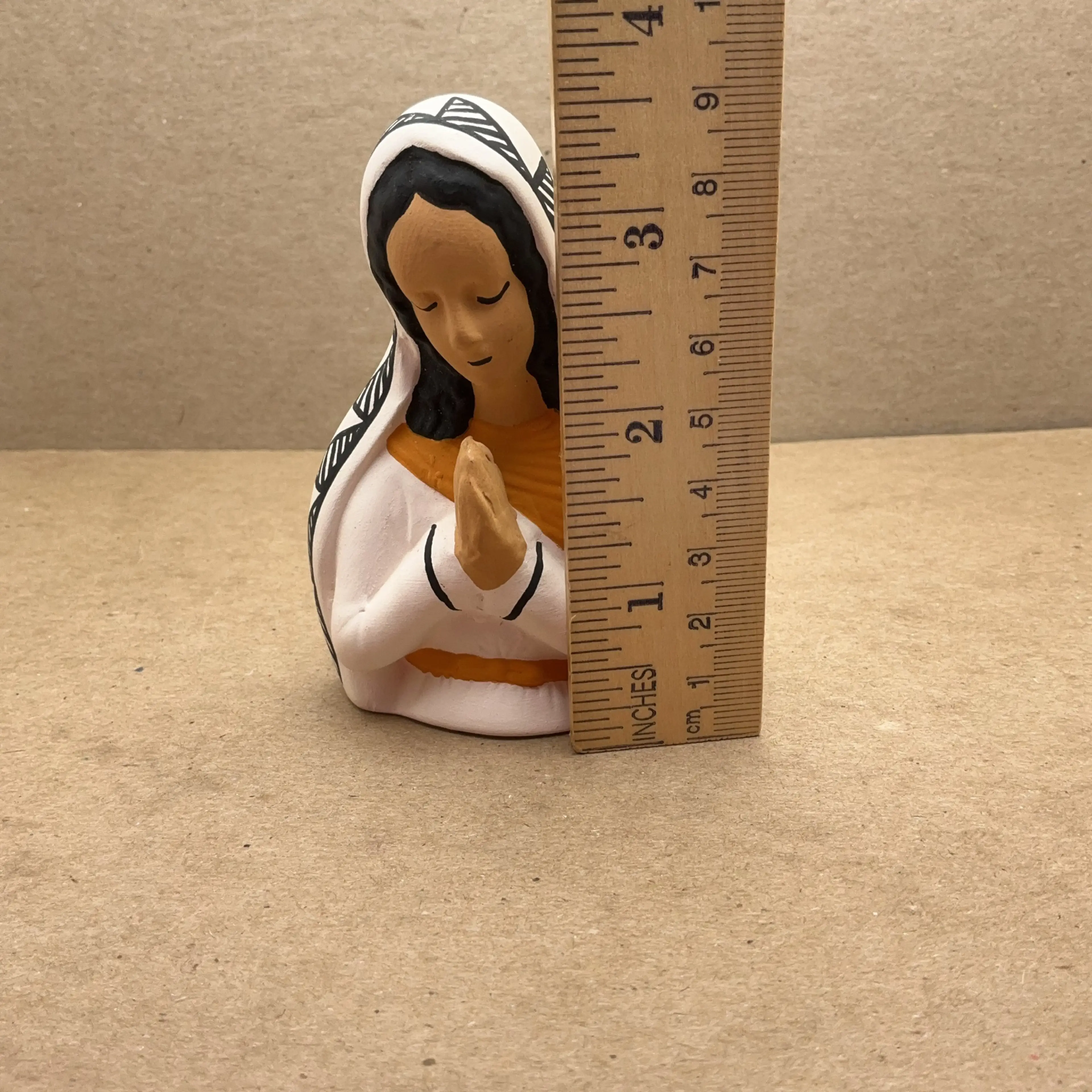 Image 2 of 4