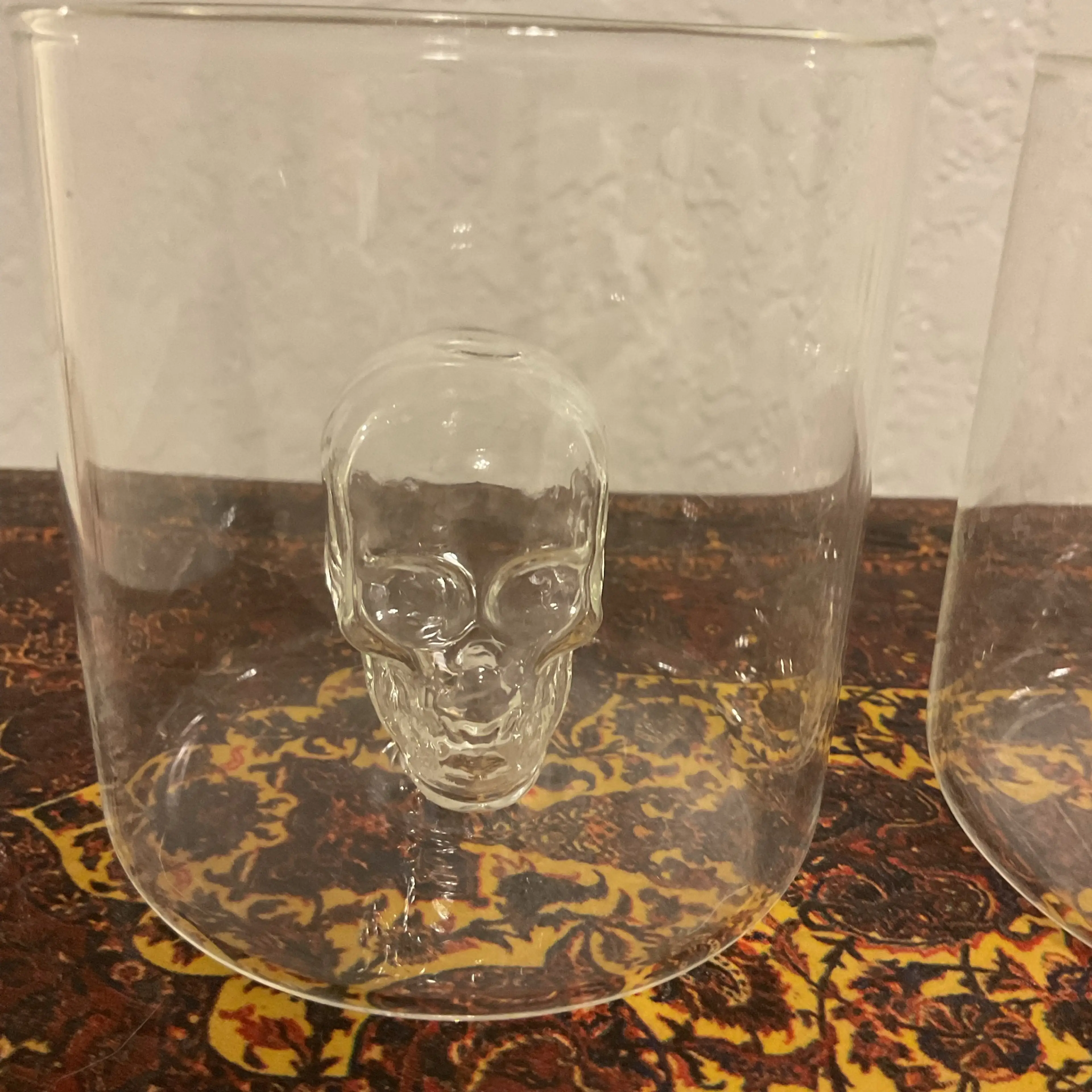 Image 2 of 2