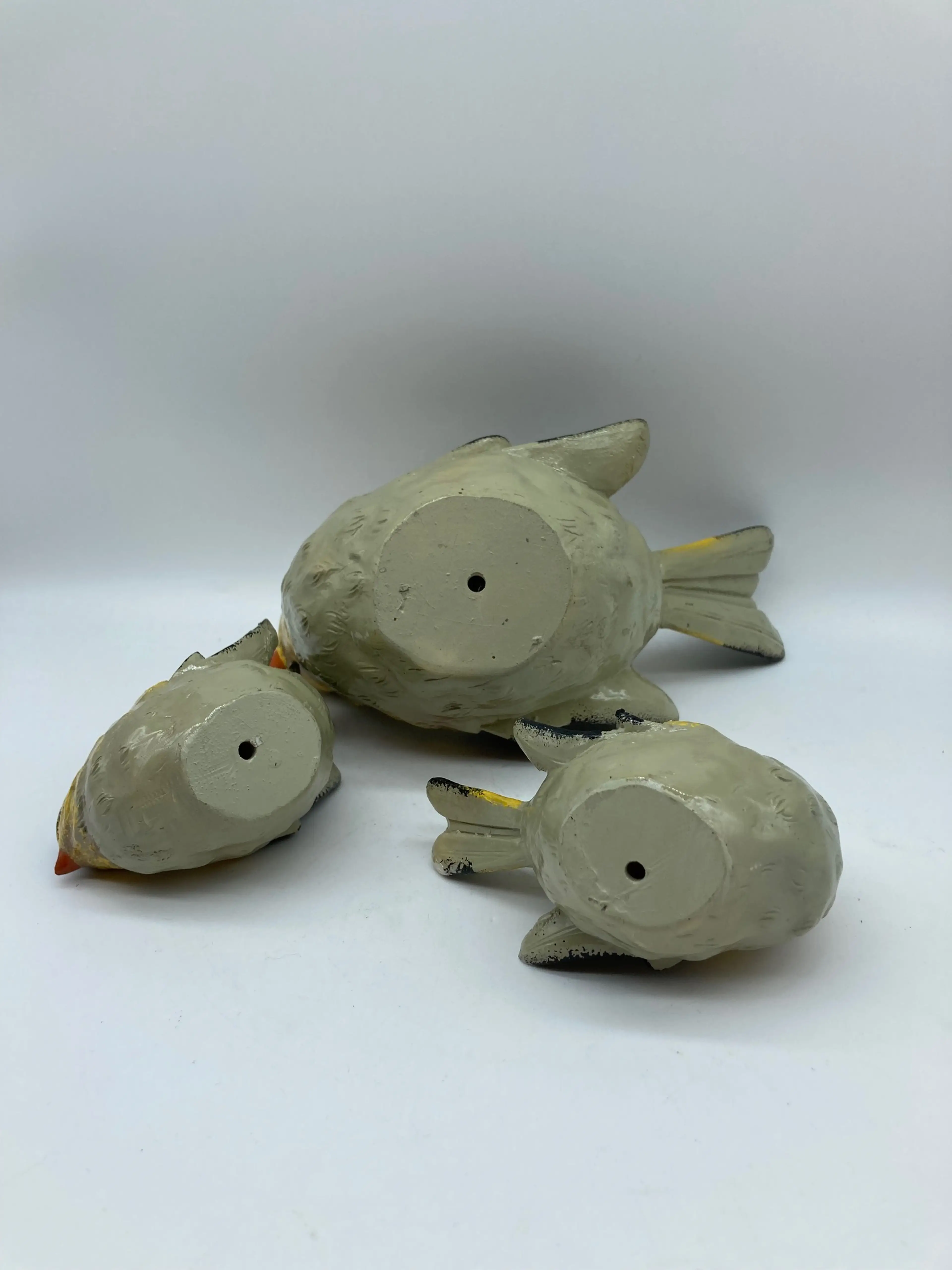Image 4 of 4