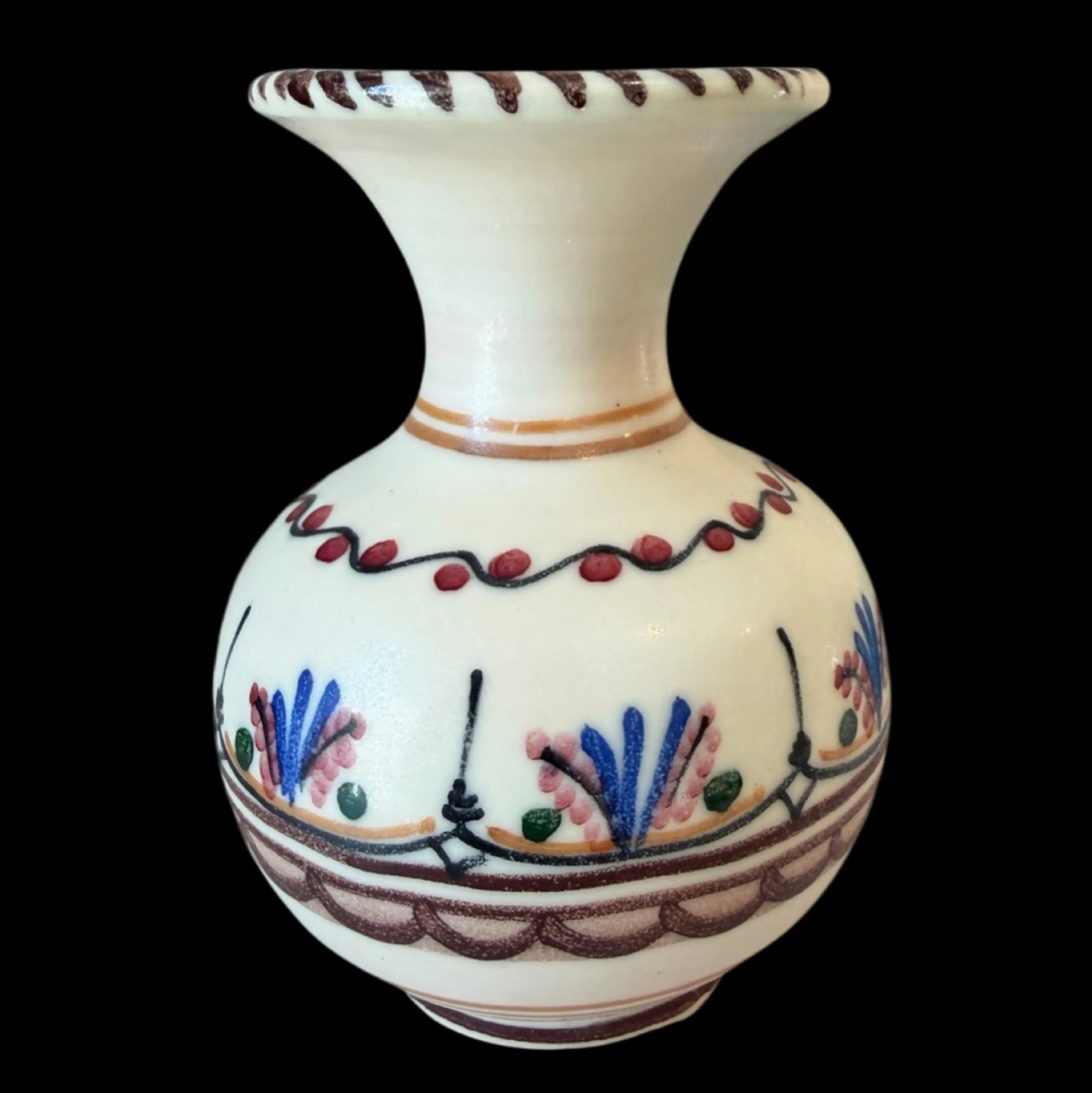 Image 2 of 5