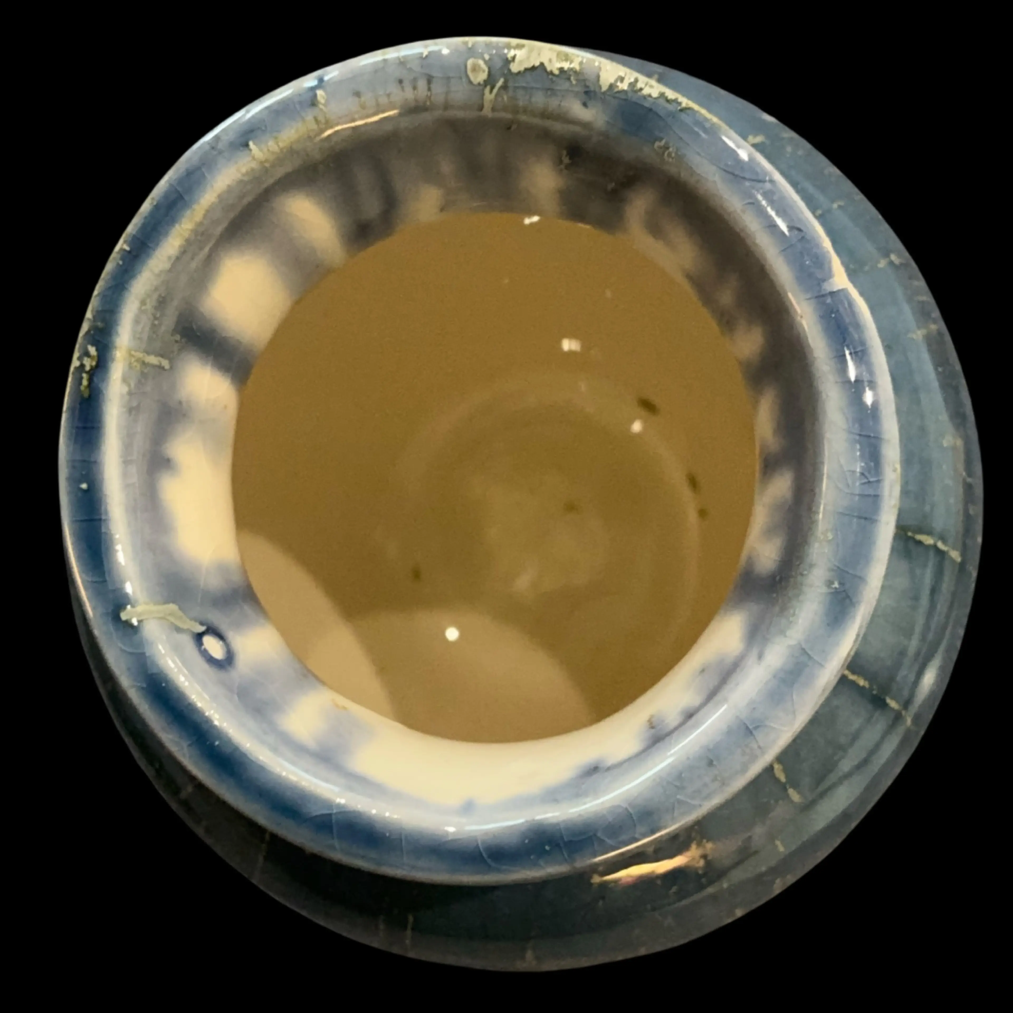 Image 4 of 5