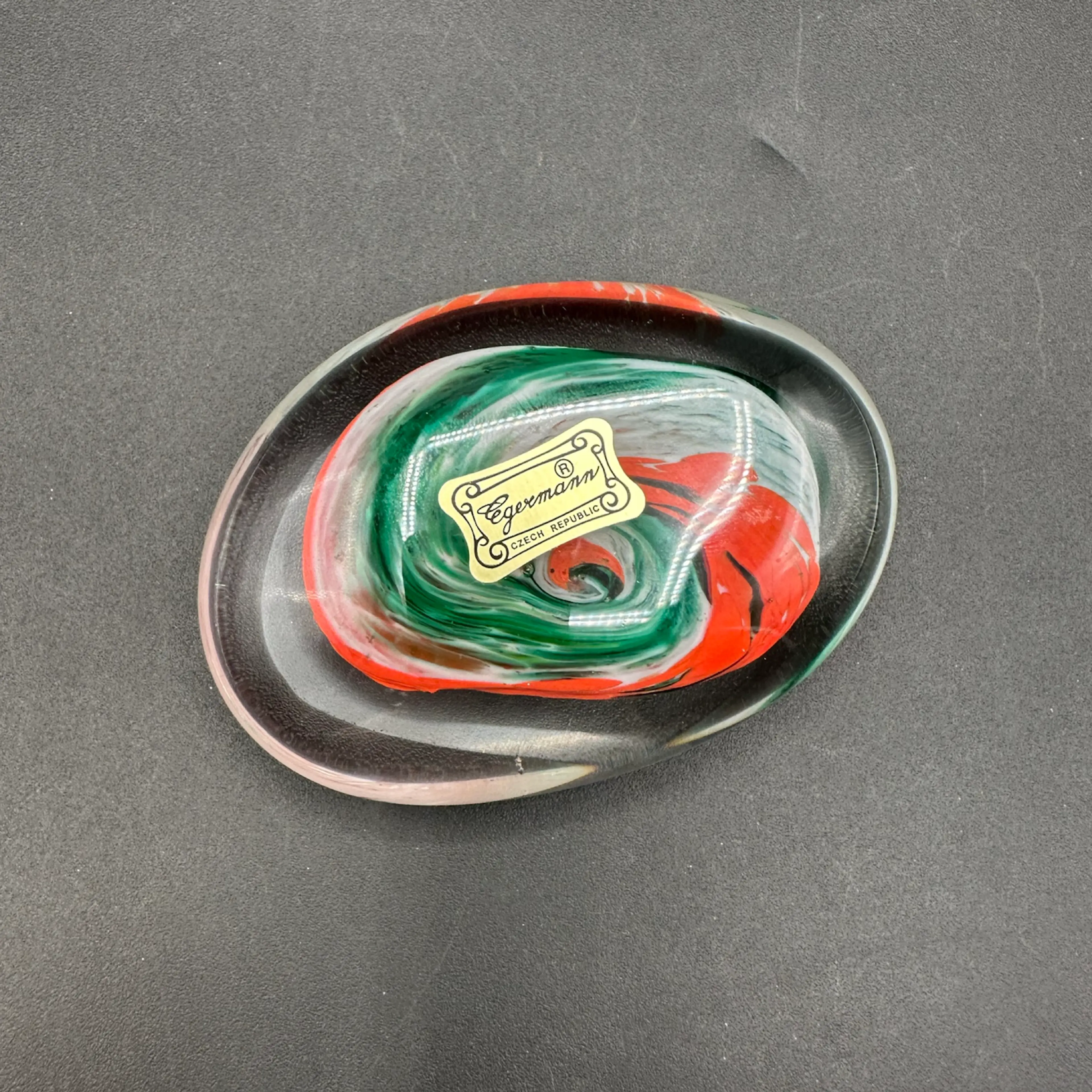 Image 2 of 5