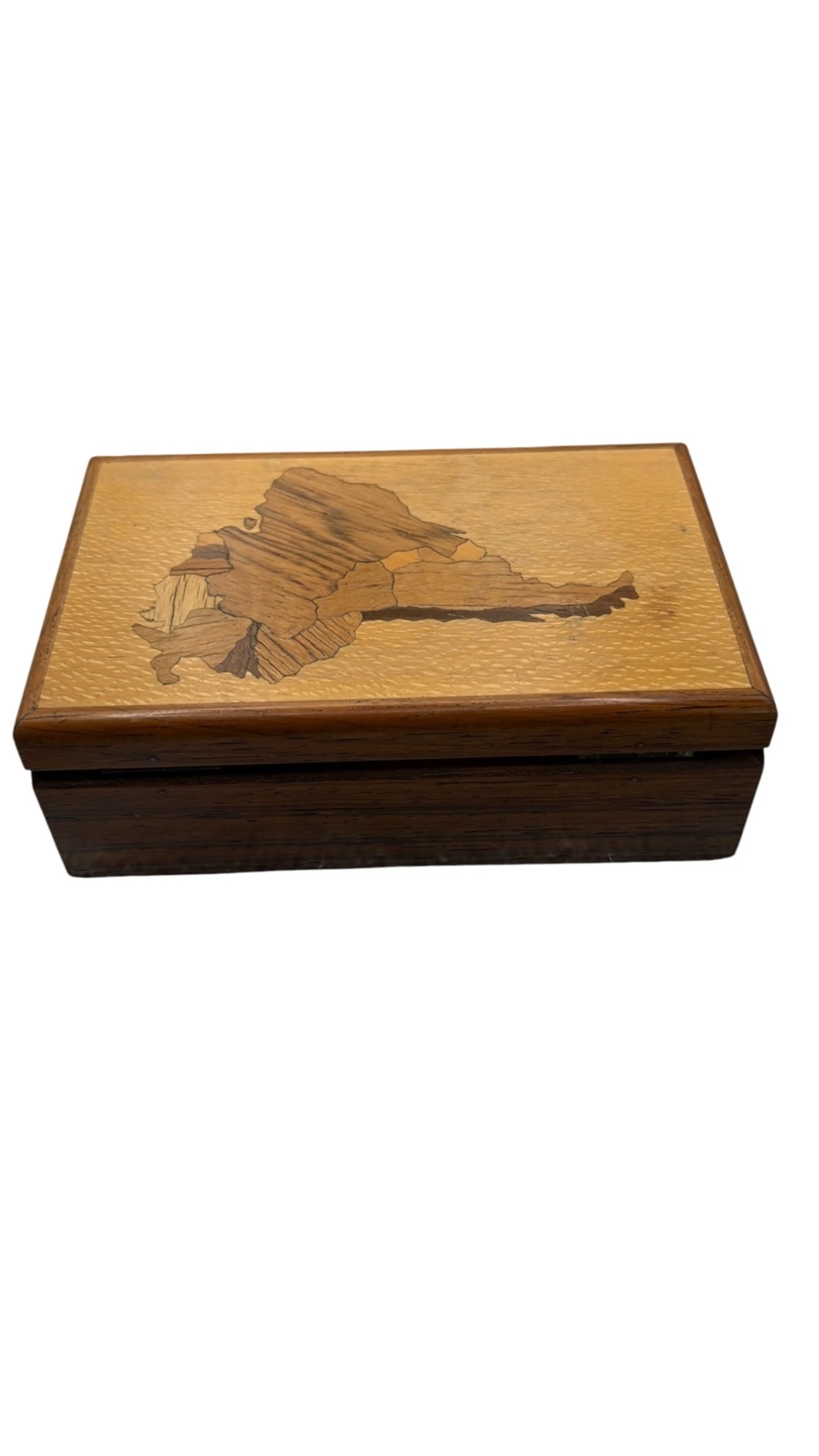 Image 5 of 7