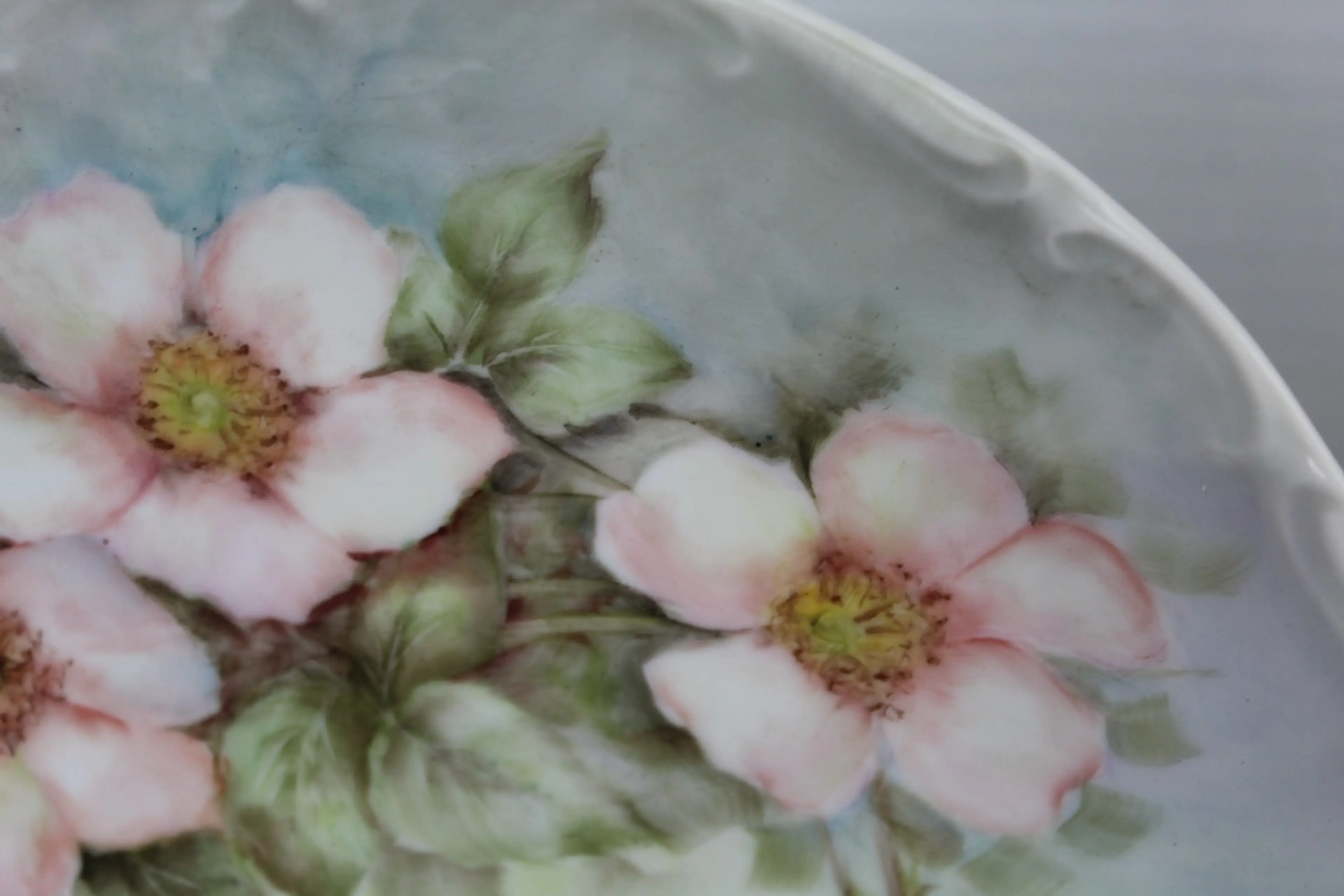 Image 4 of 6
