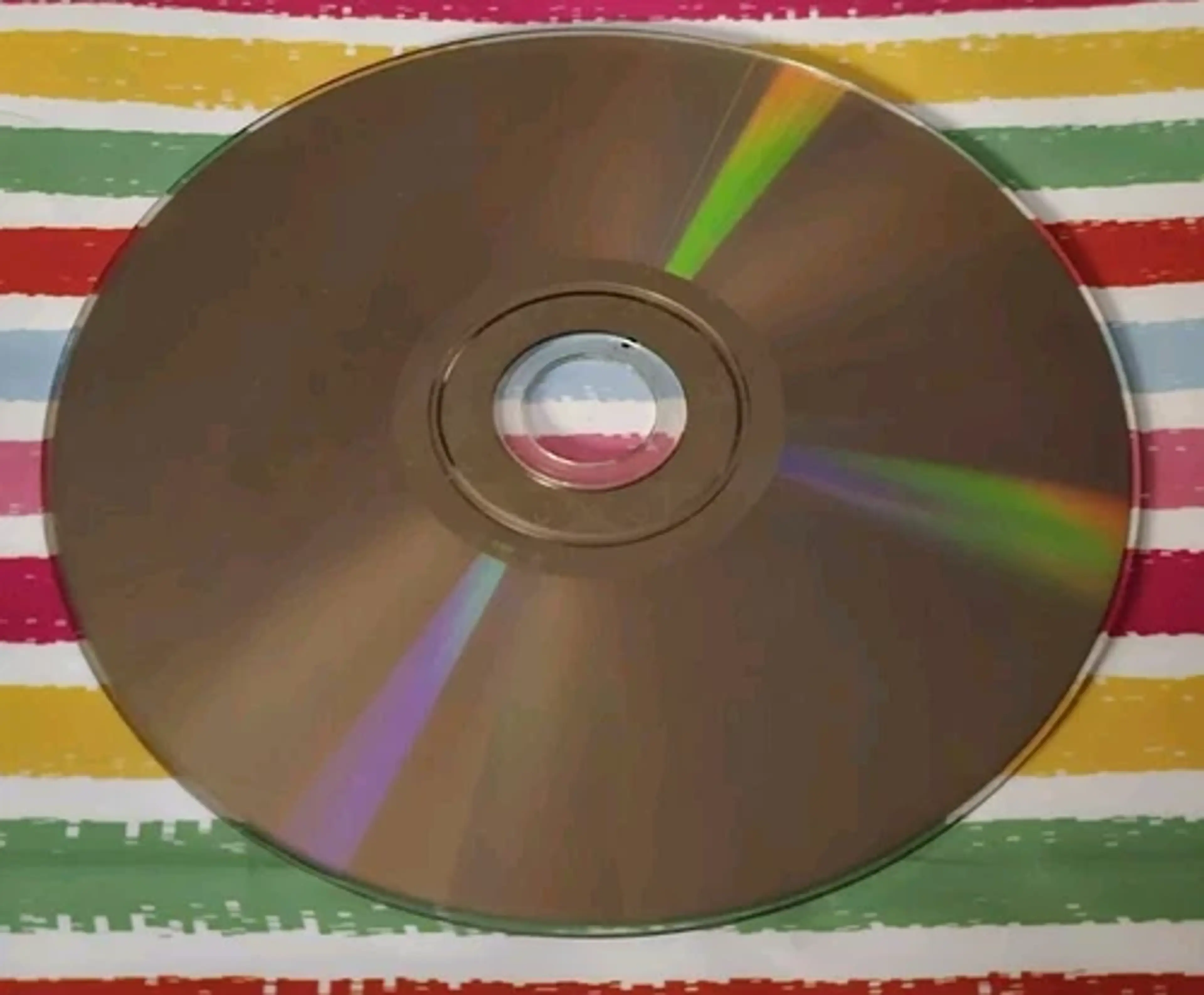 Image 4 of 4