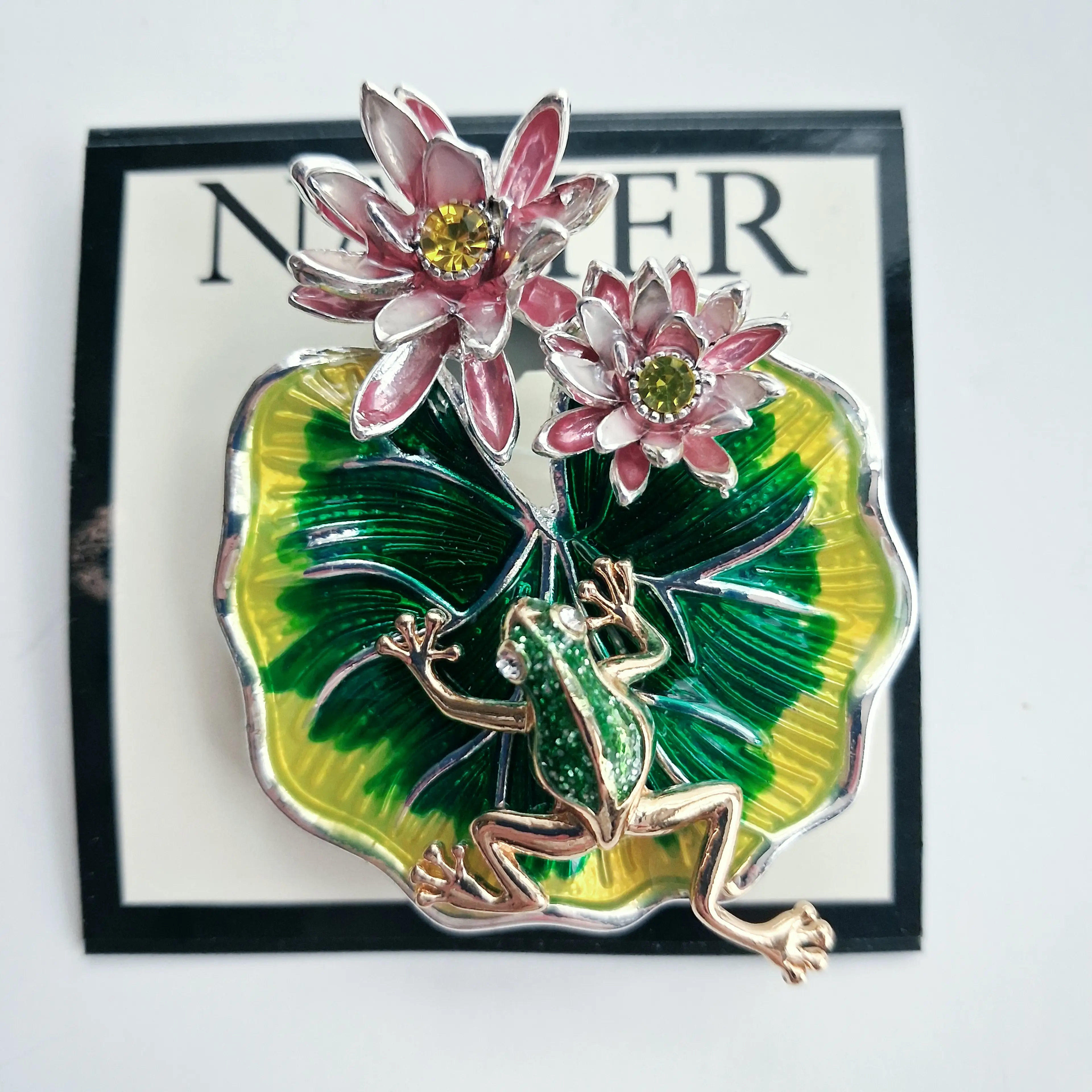 Image 1 of 4