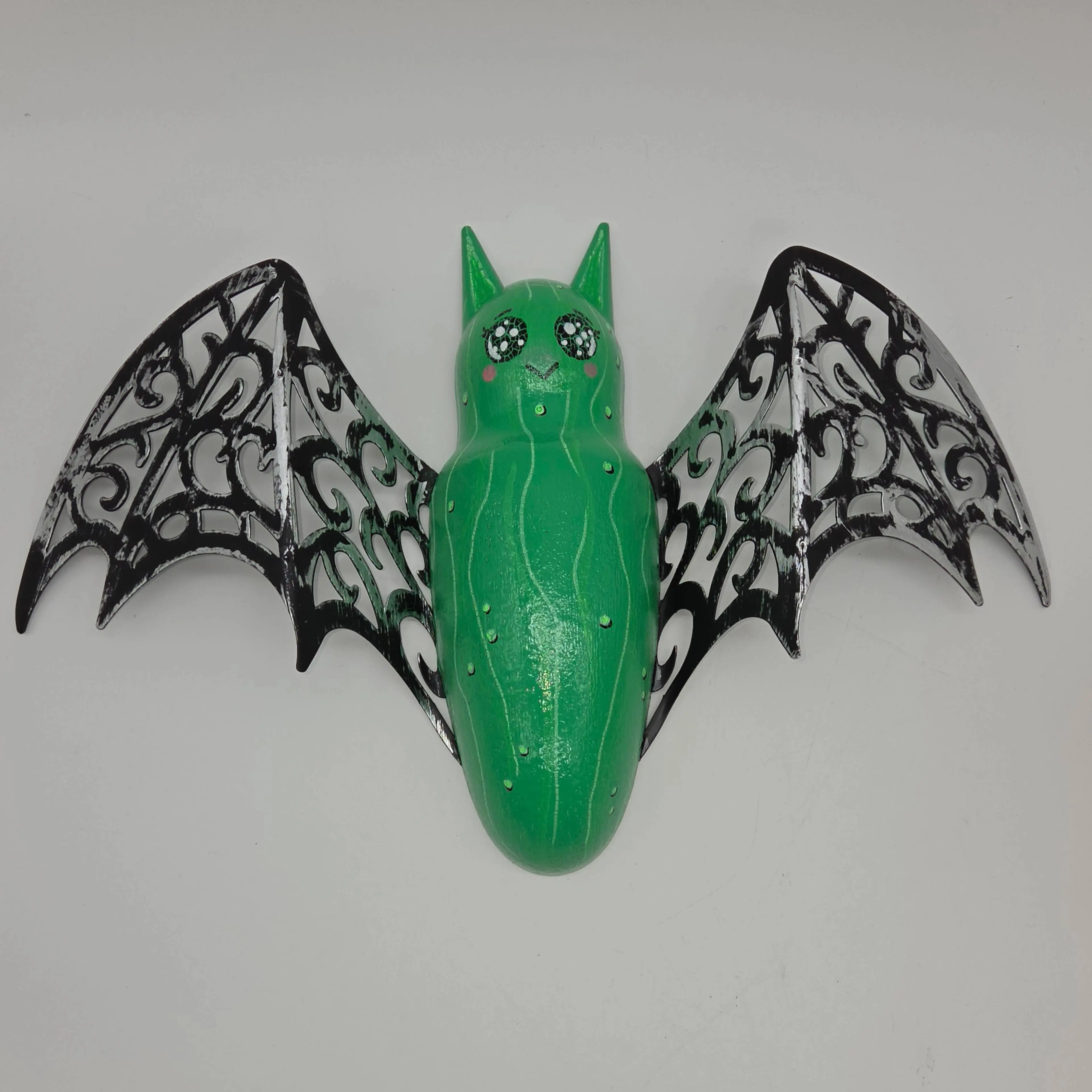 Image 1 of 3