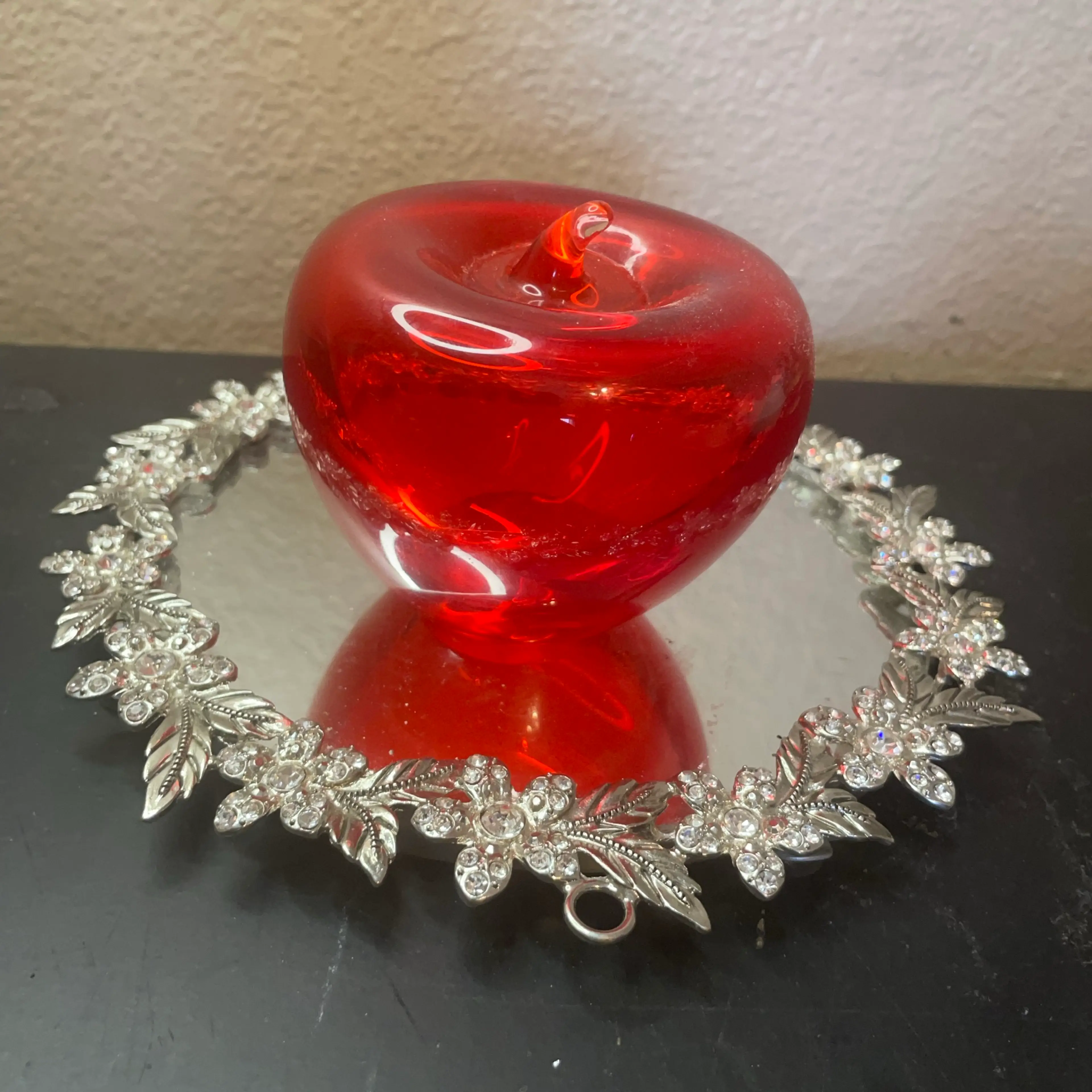 Image 2 of 4