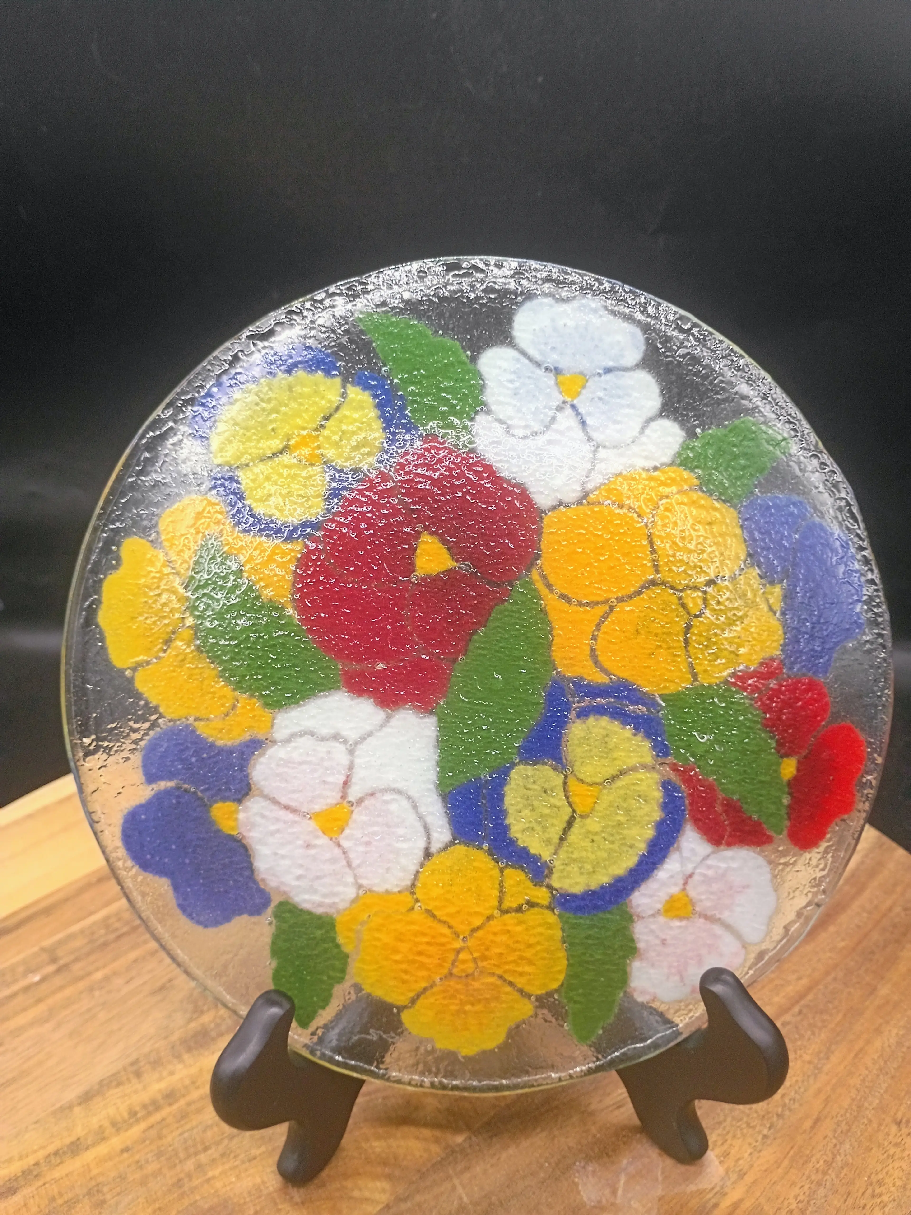 Image 3 of 3