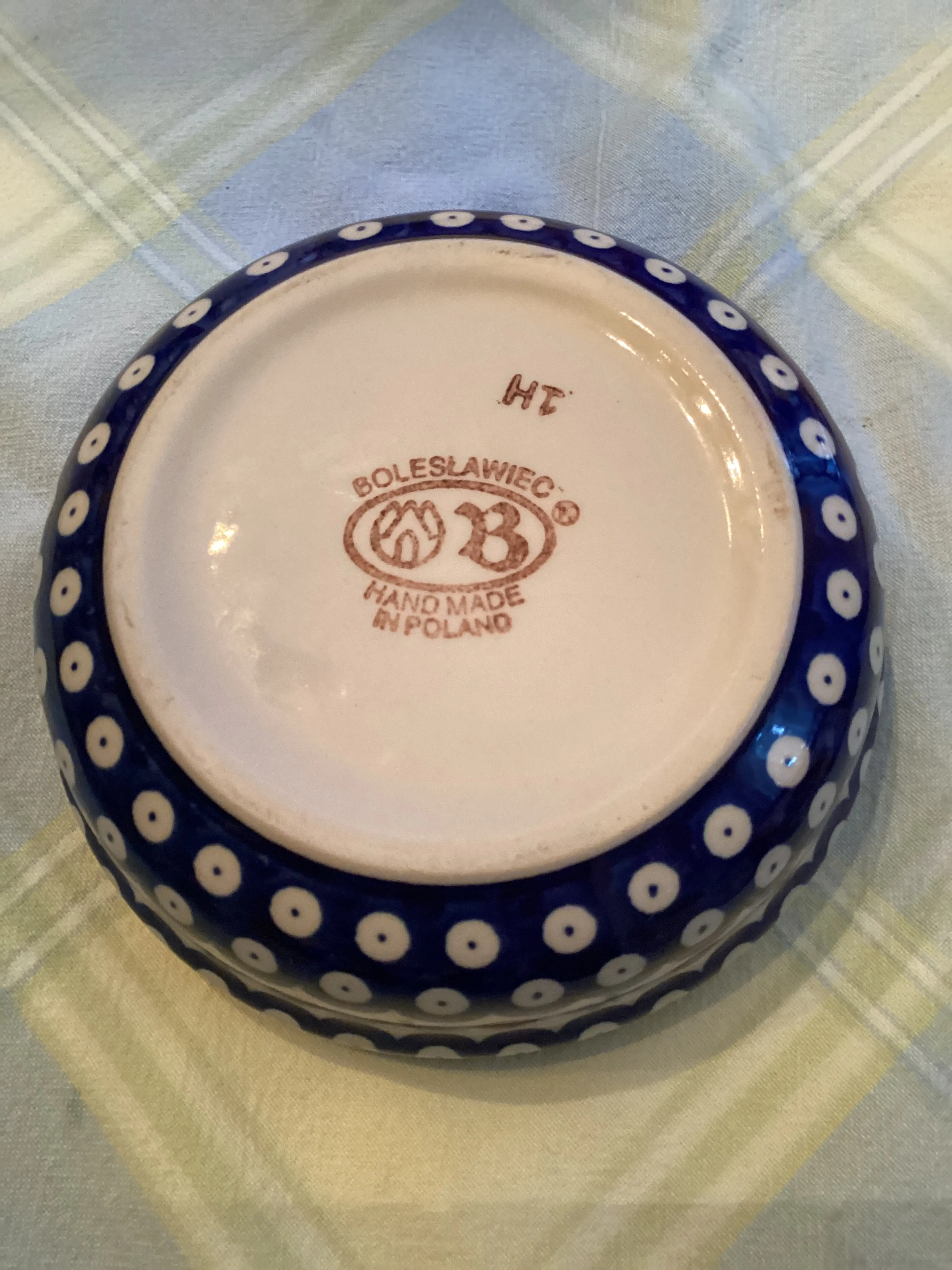 Image 3 of 4