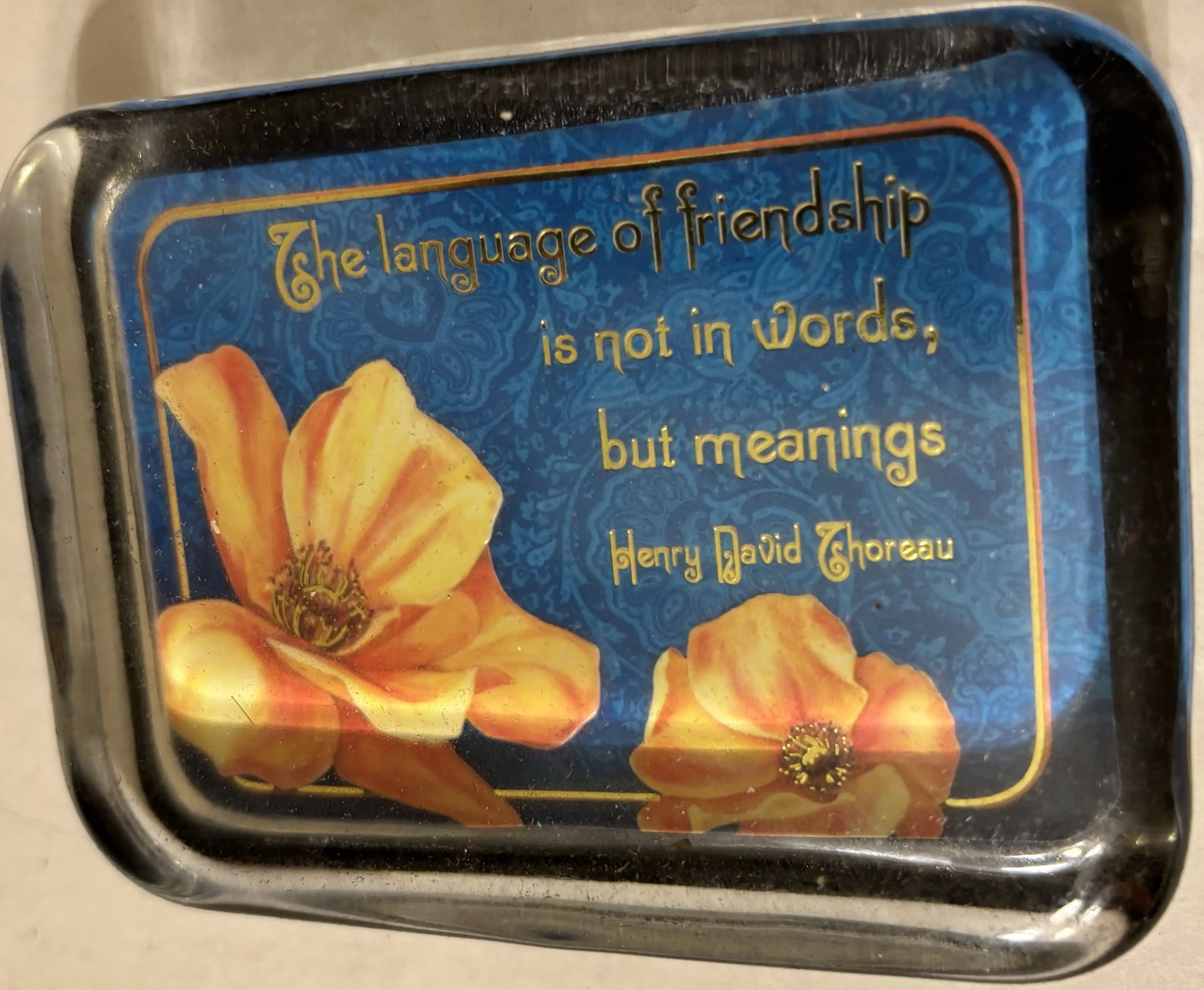 Image 2 of 3