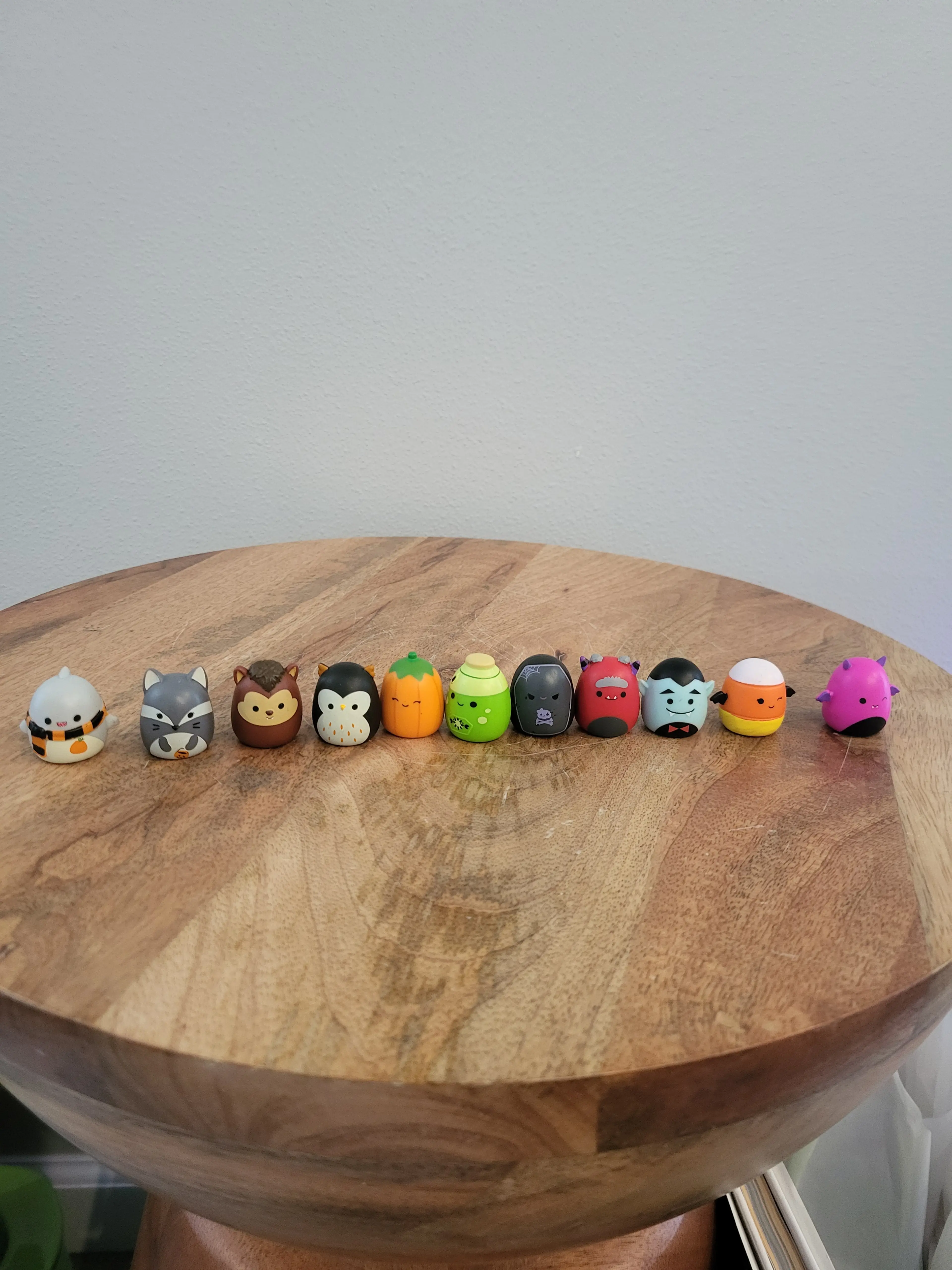 Image 3 of 5