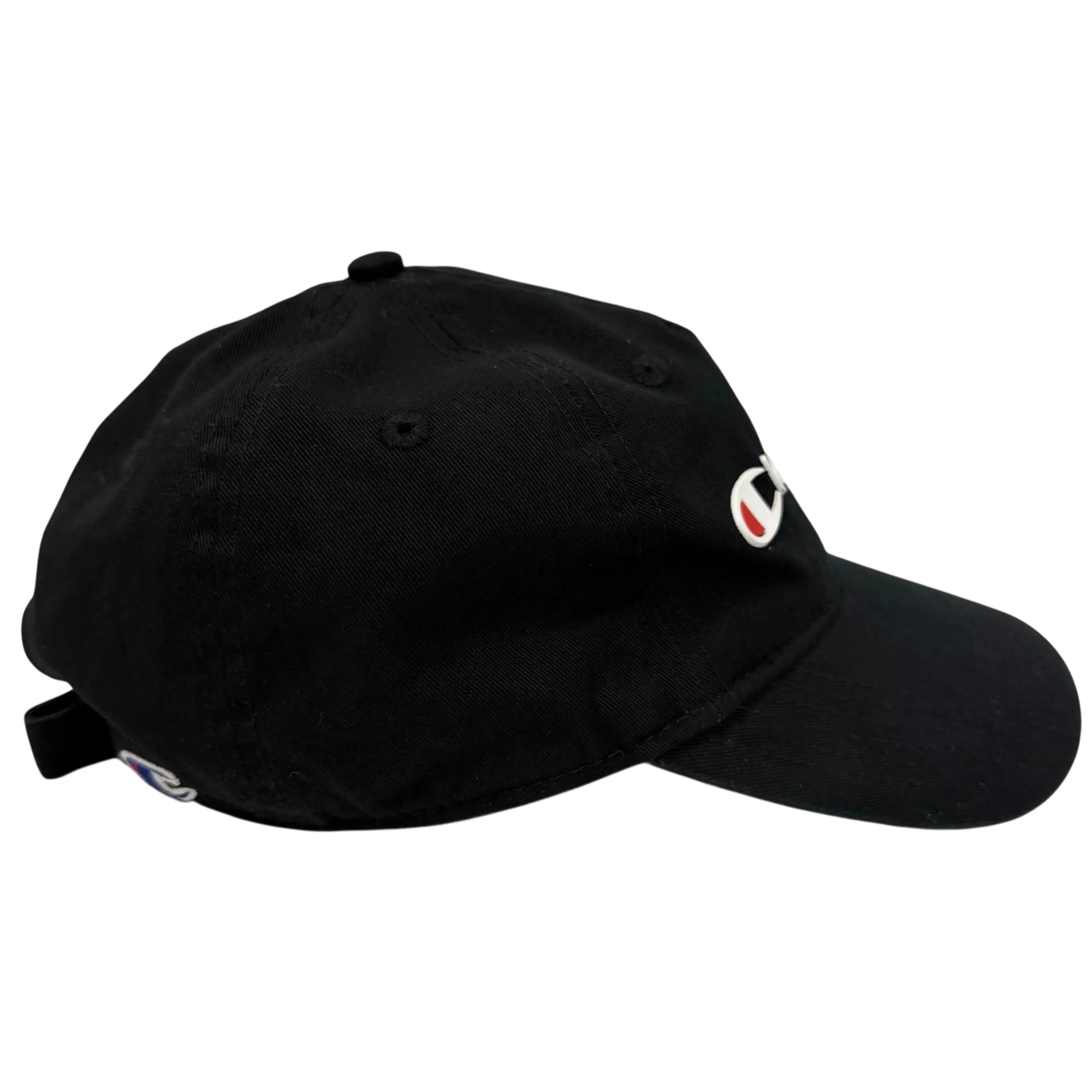 Image 2 of 6