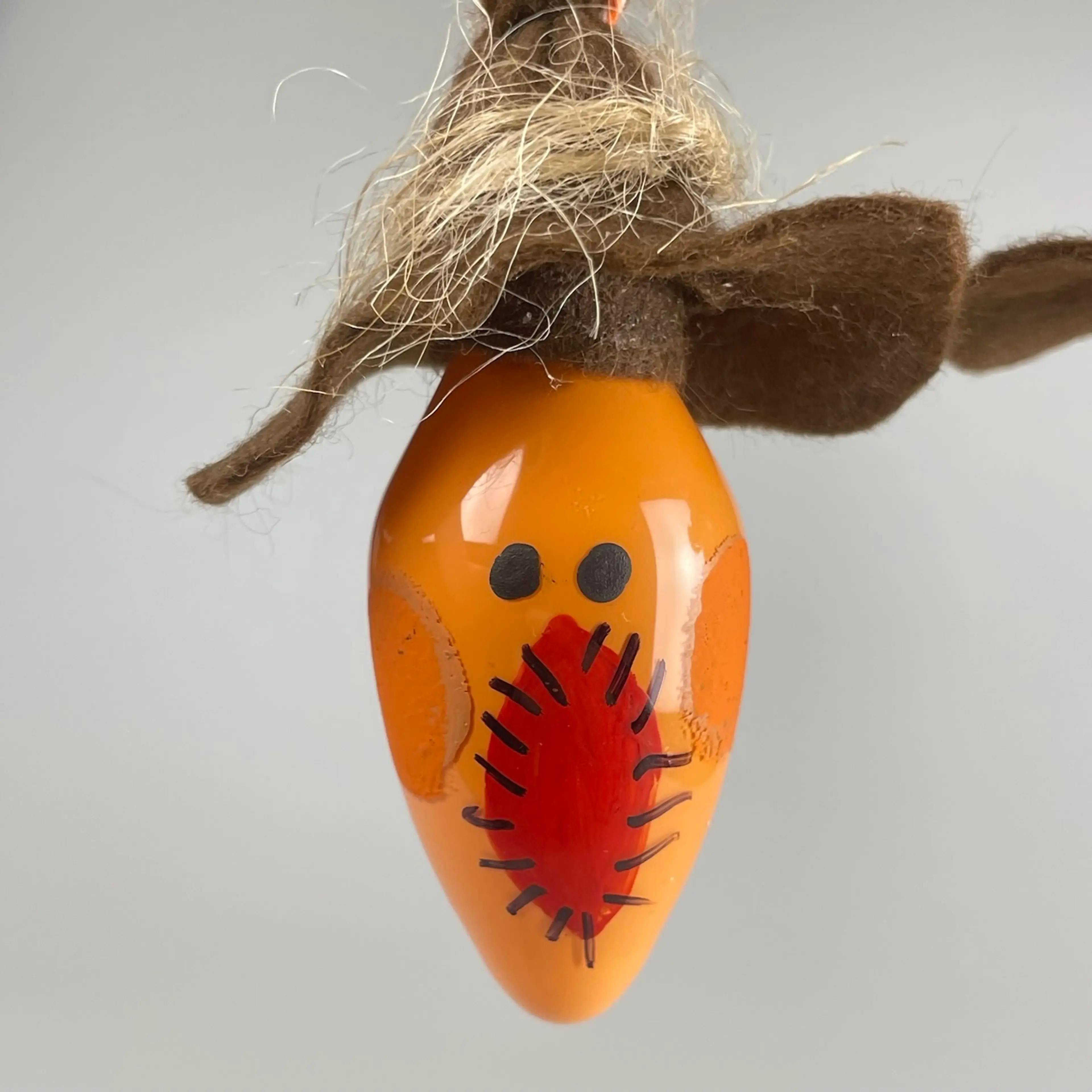 Image 2 of 8