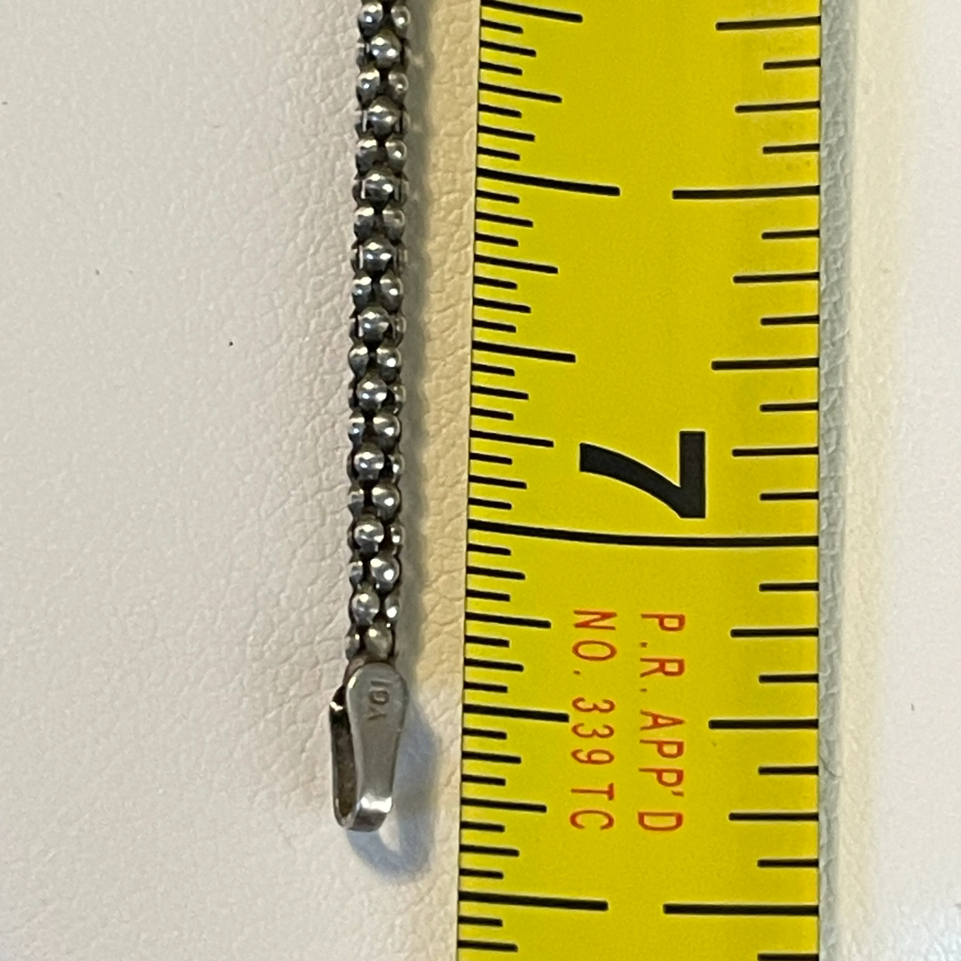 Image 4 of 5
