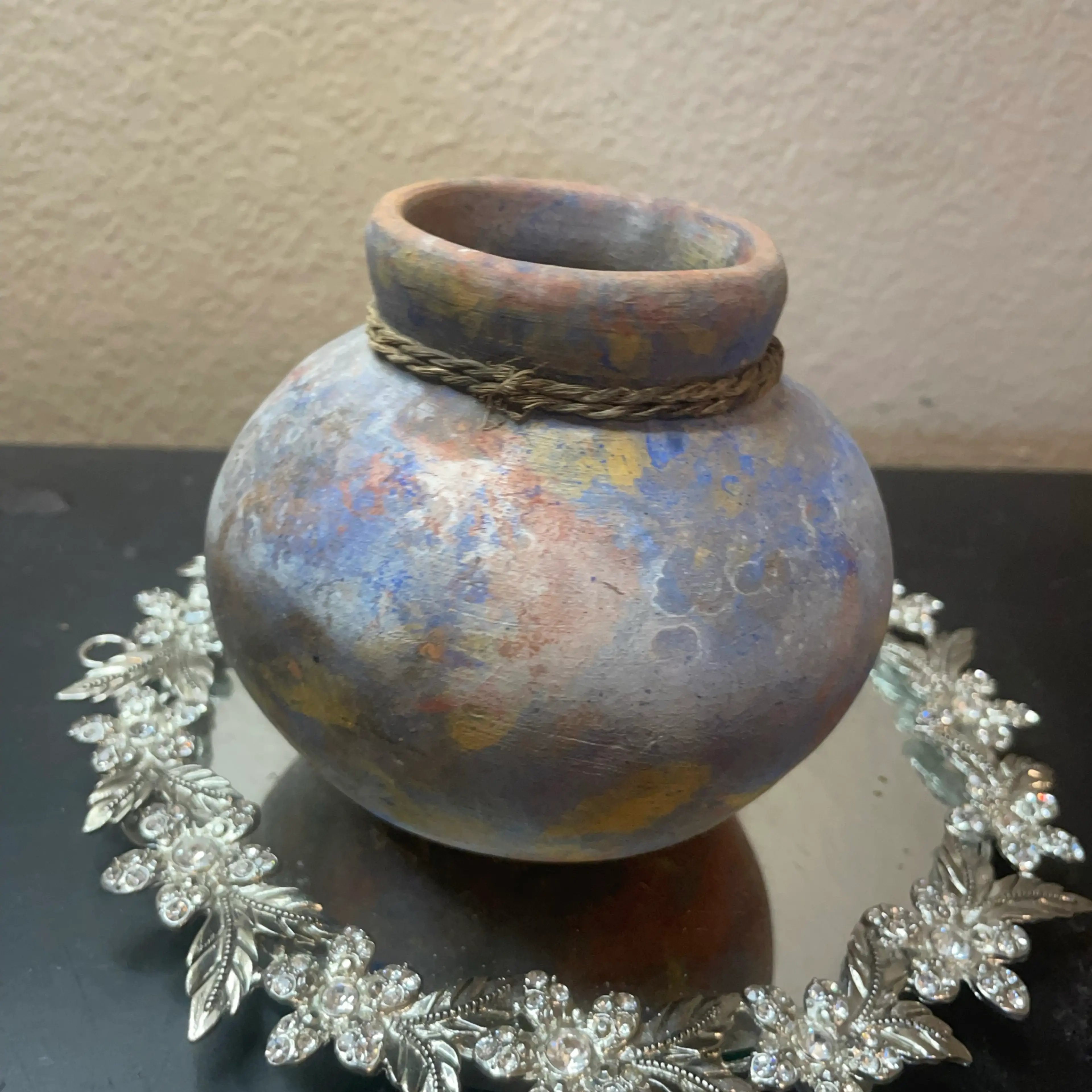 Image 5 of 6