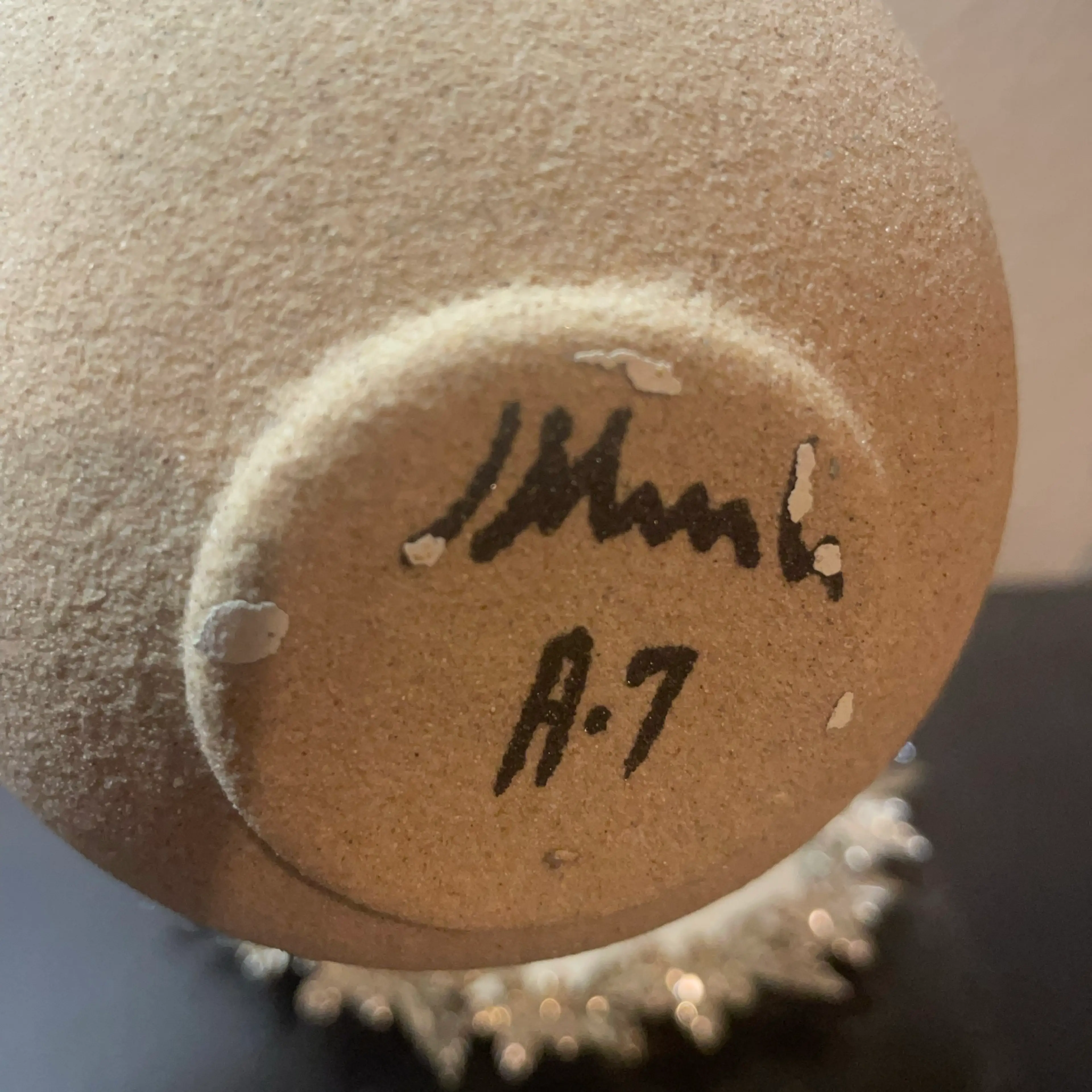 Image 4 of 5