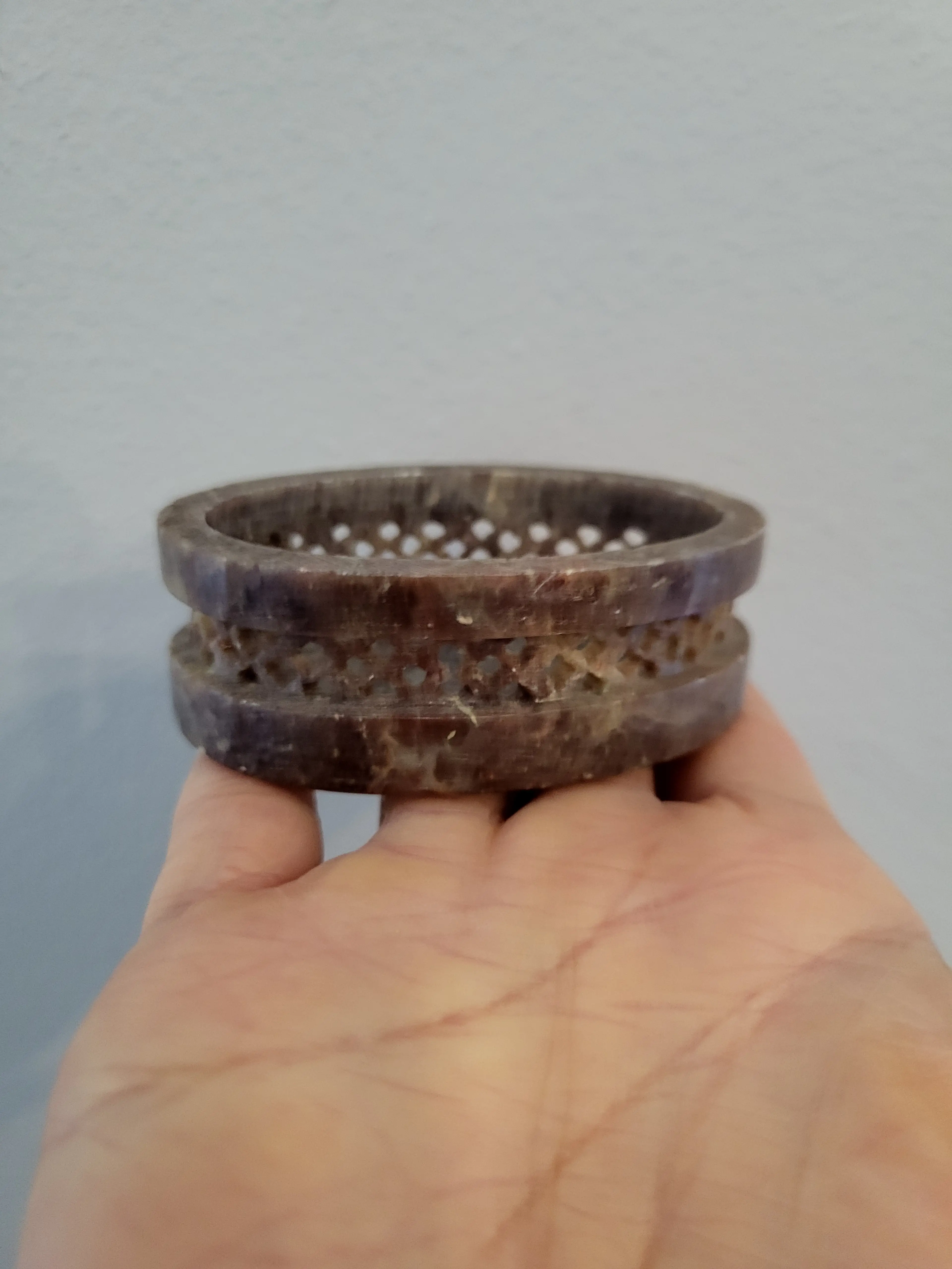 Image 1 of 7