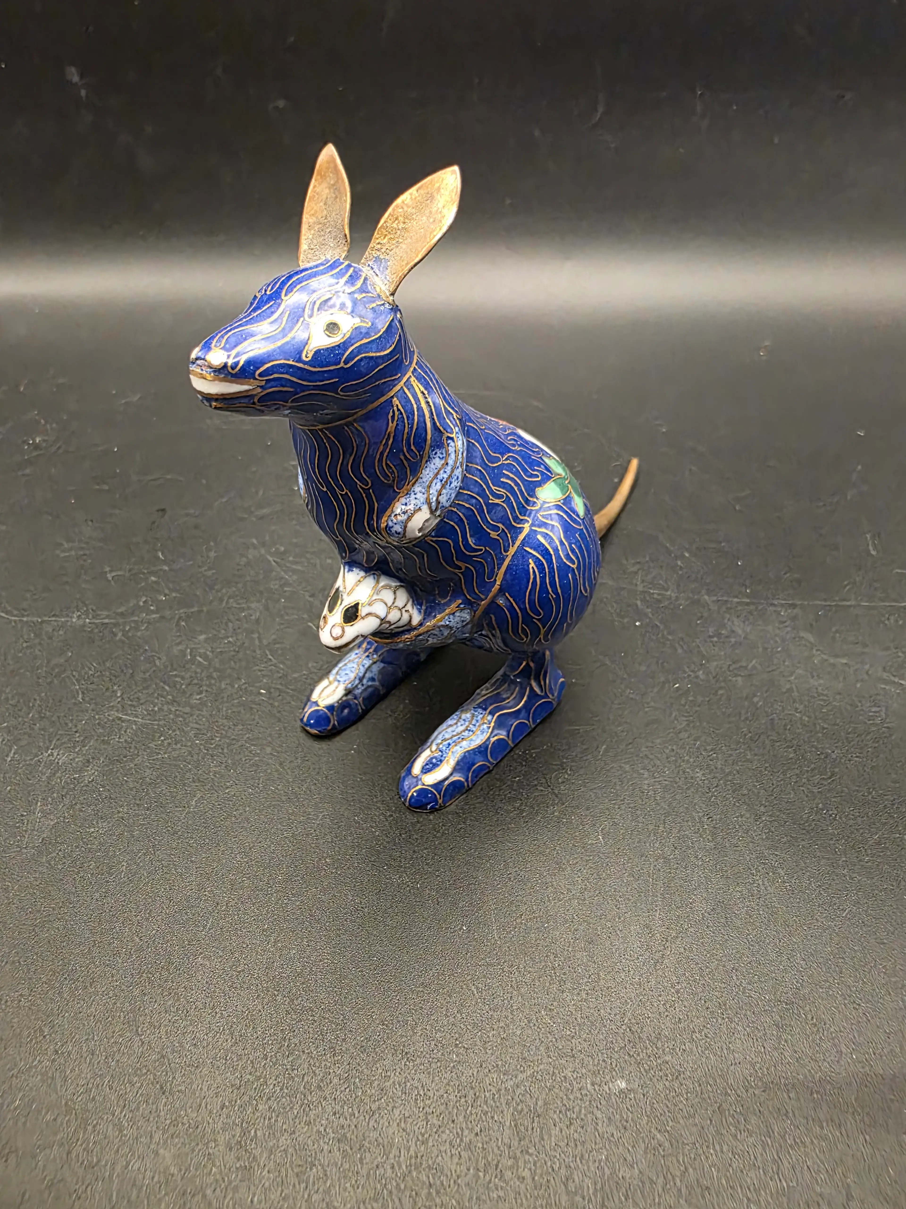 Image 3 of 11