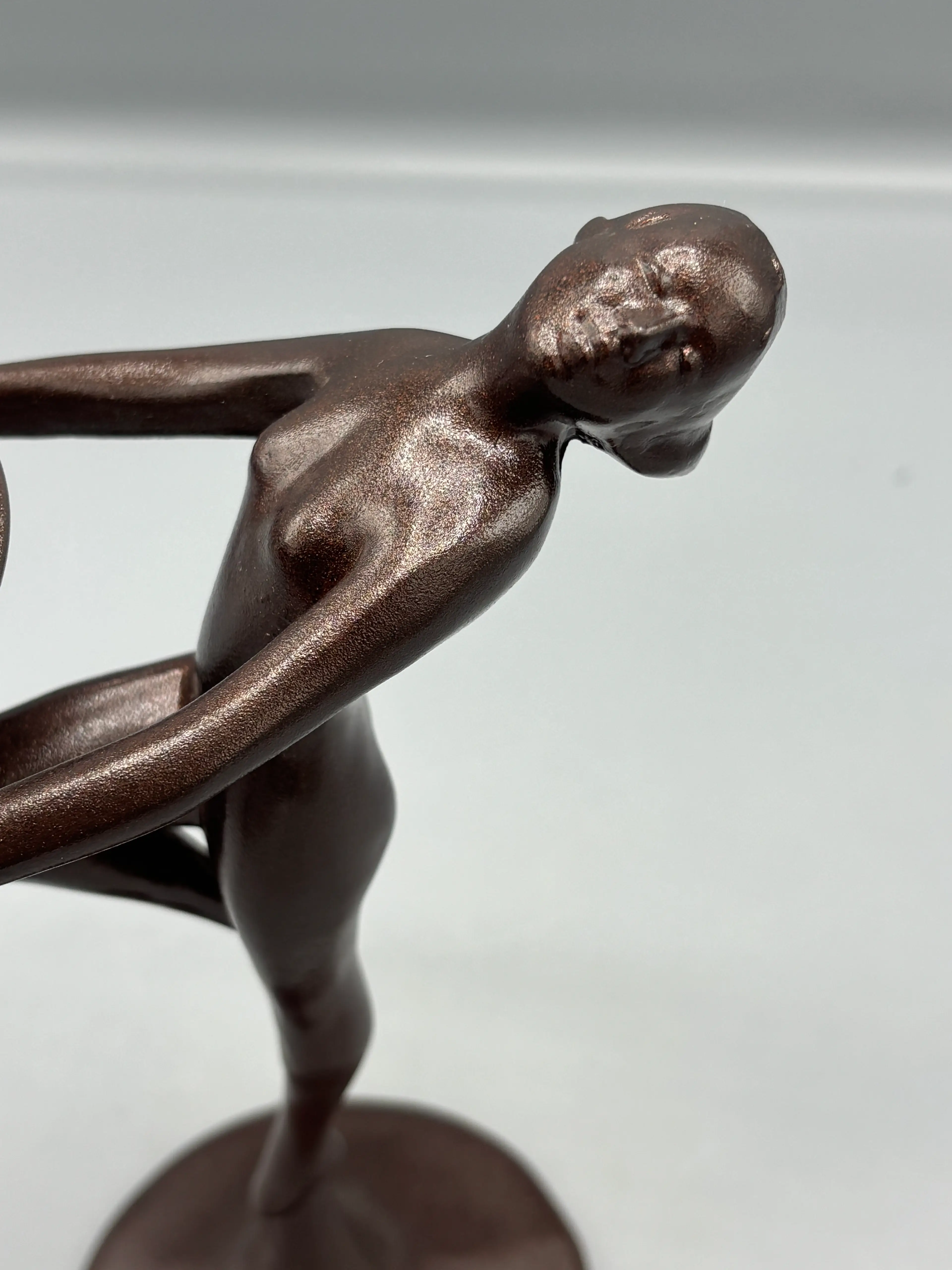 Image 4 of 4