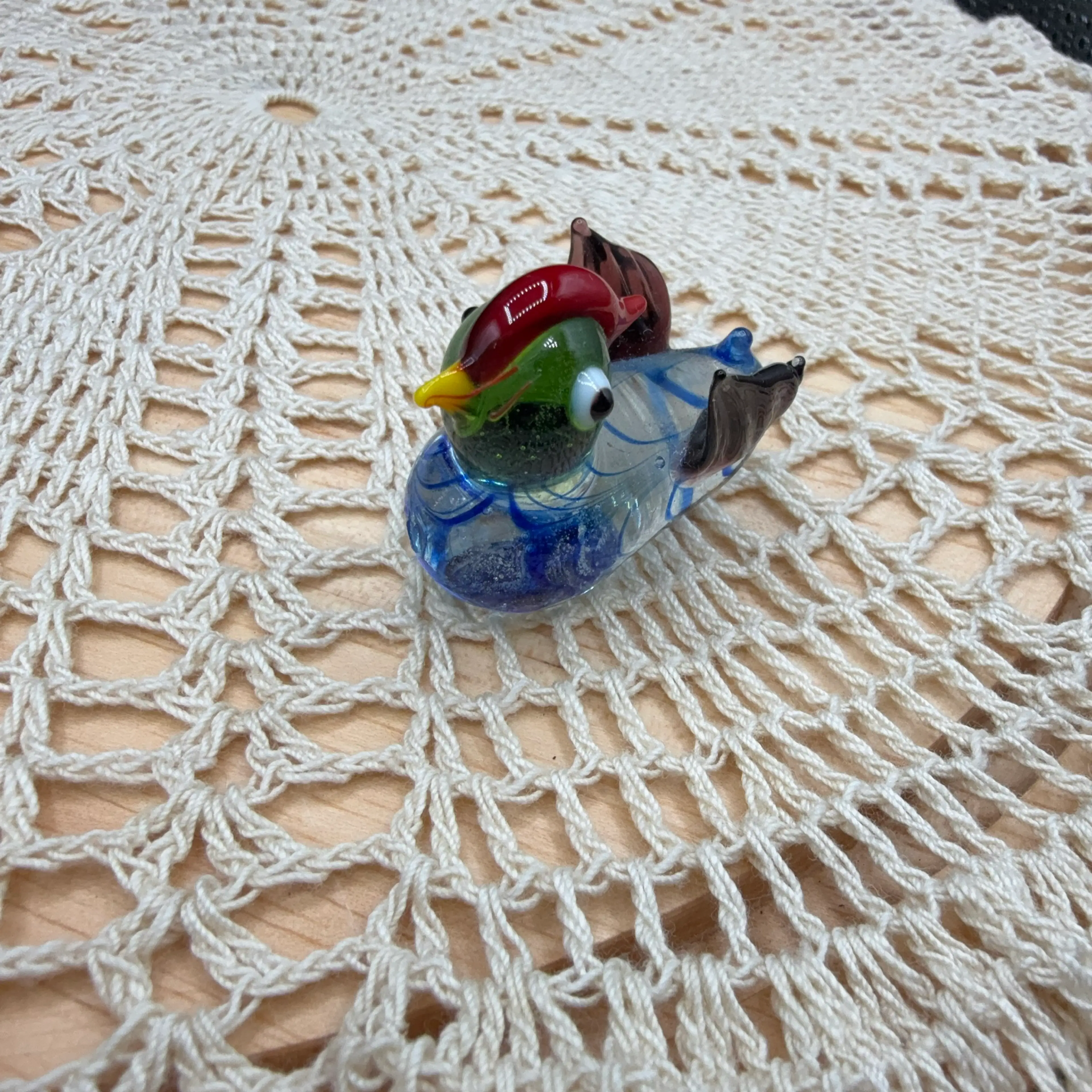 Image 2 of 7