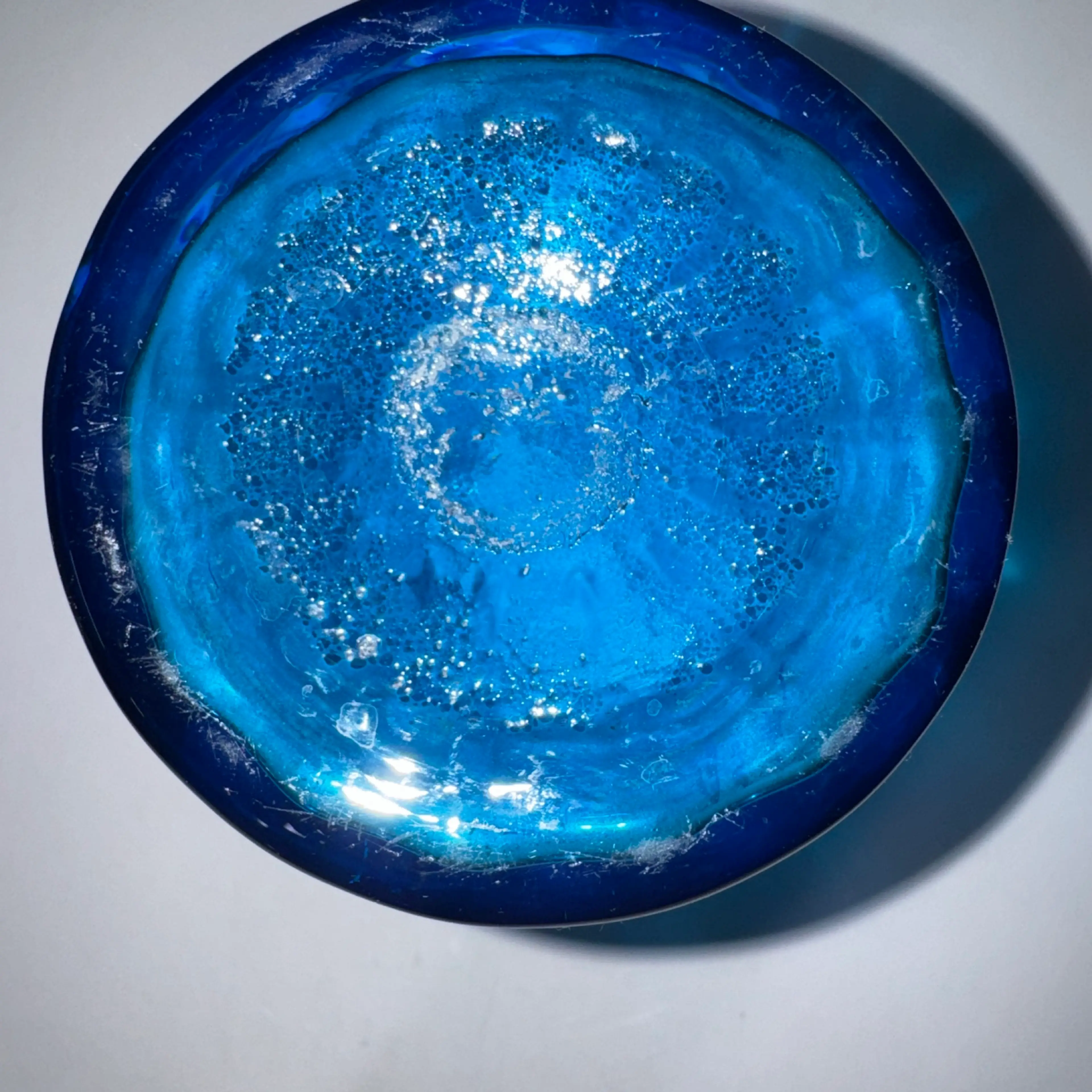 Image 4 of 7