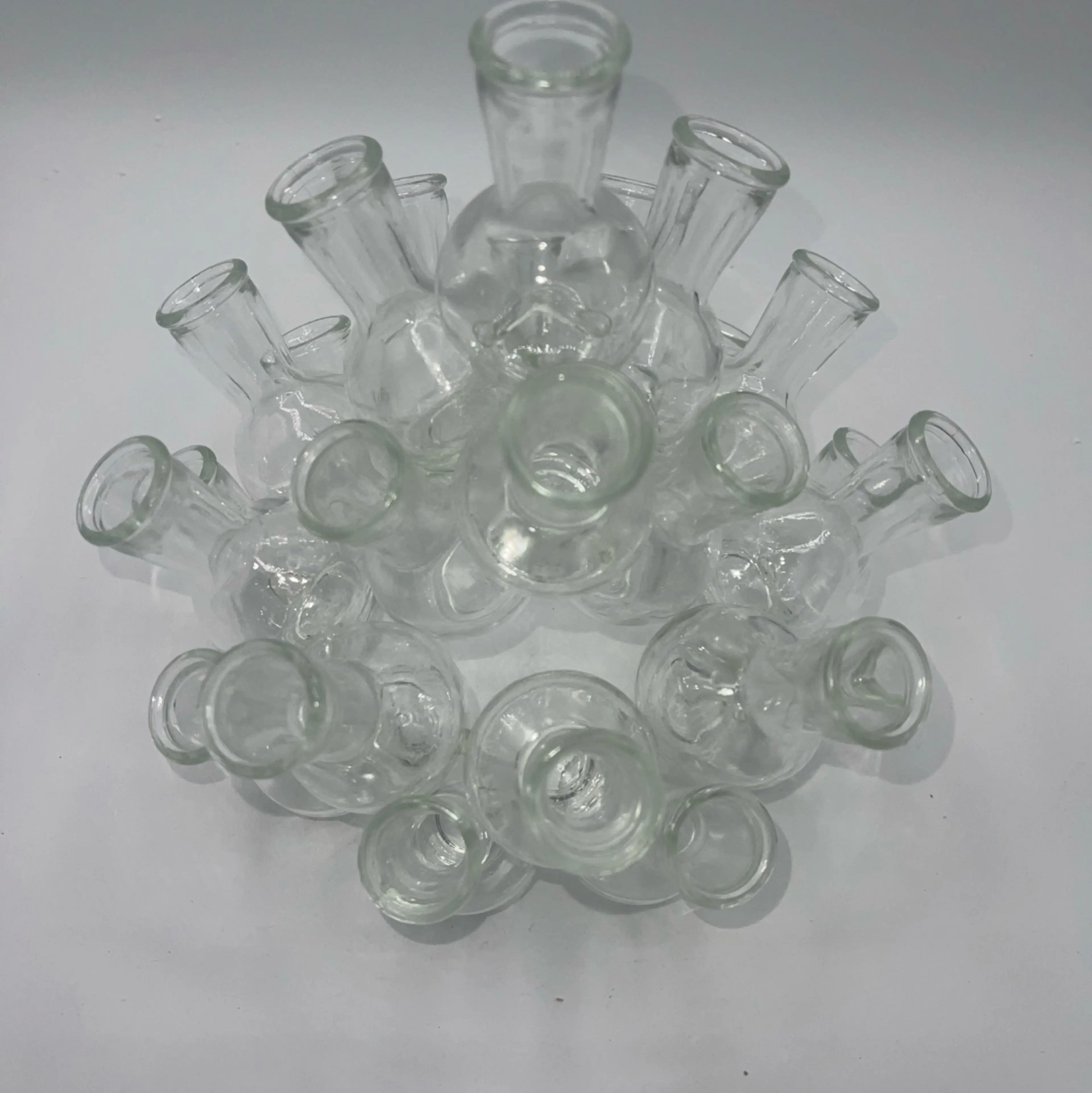 Image 4 of 12