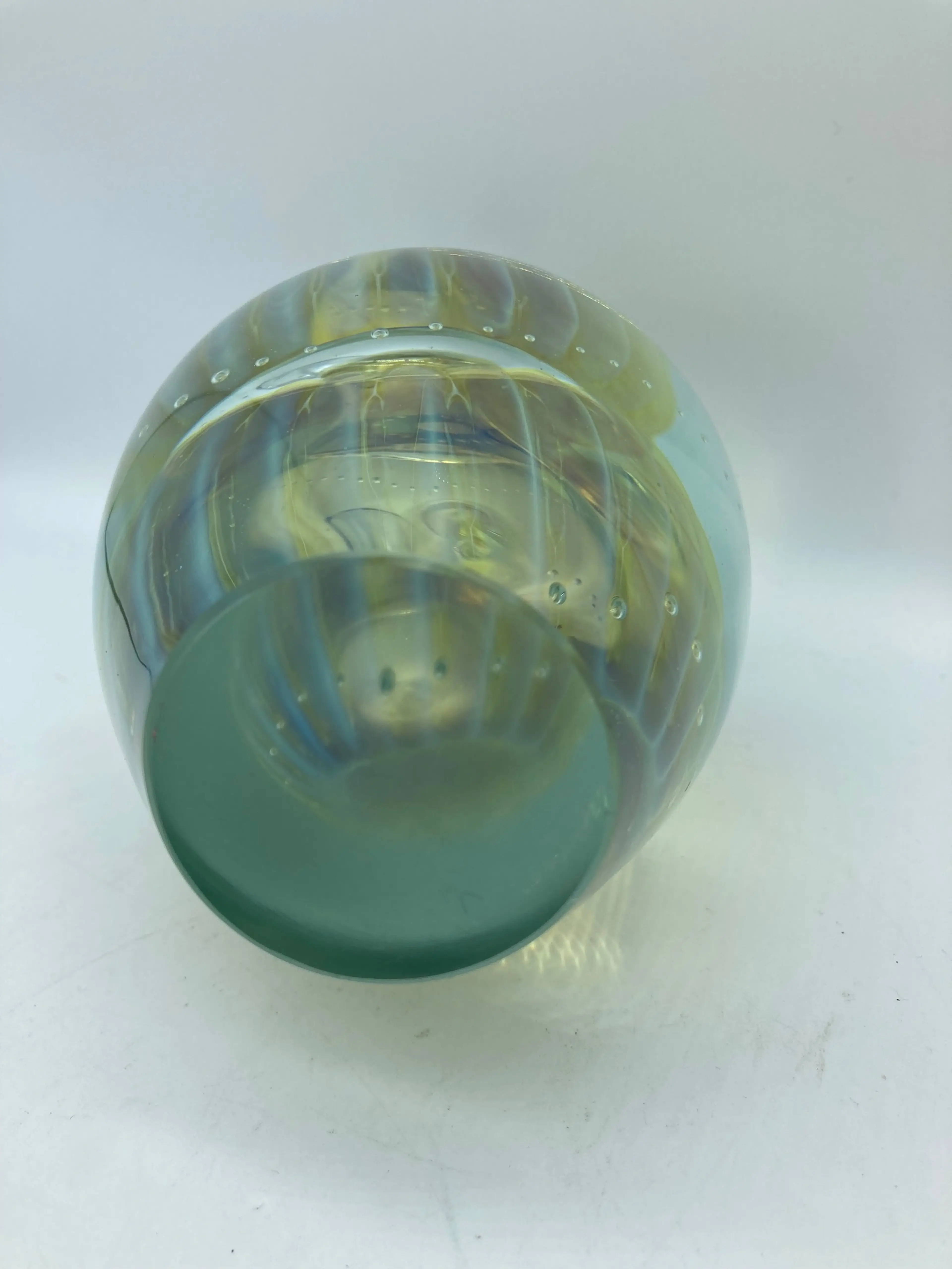 Image 4 of 4