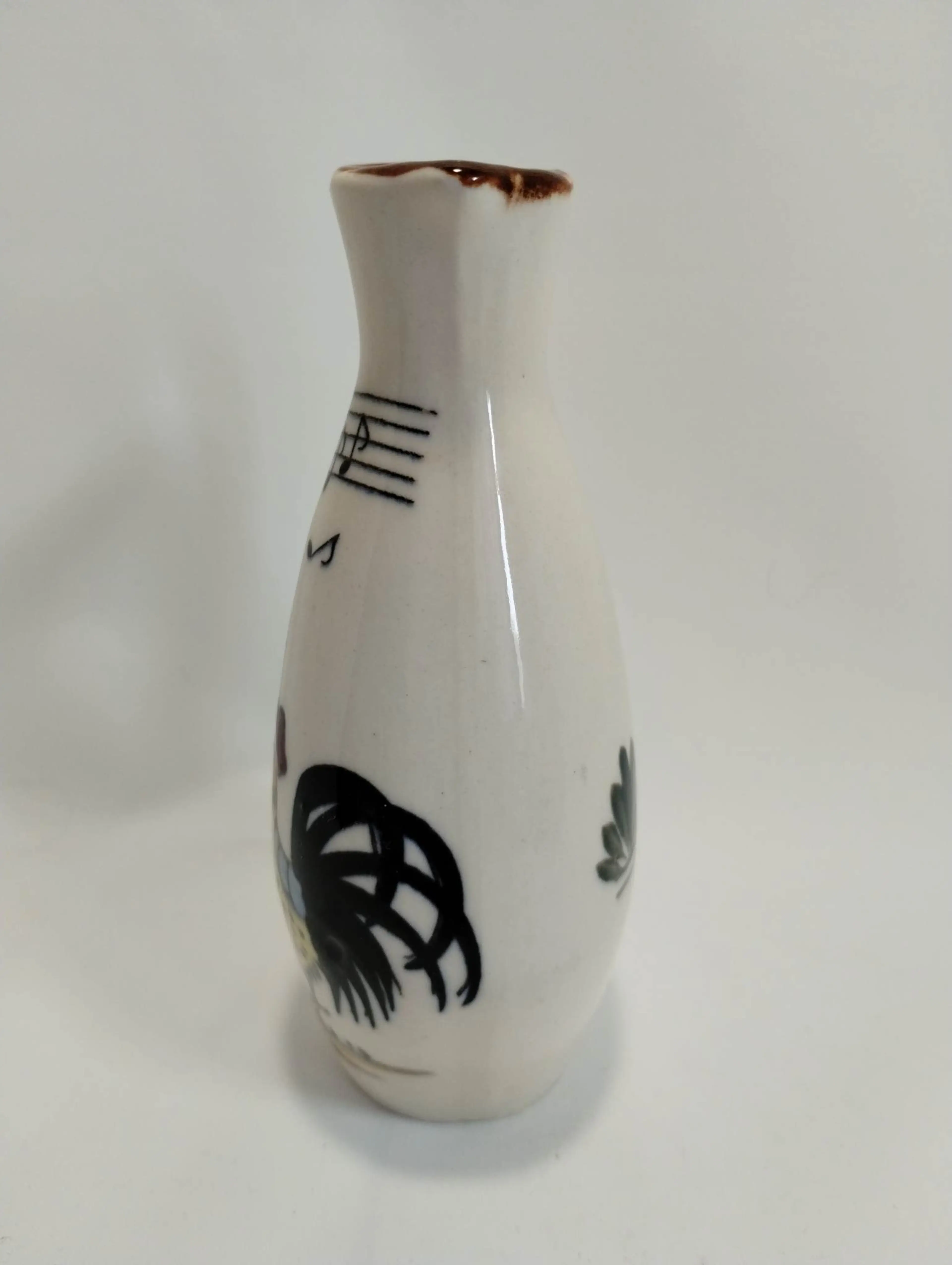 Image 2 of 7