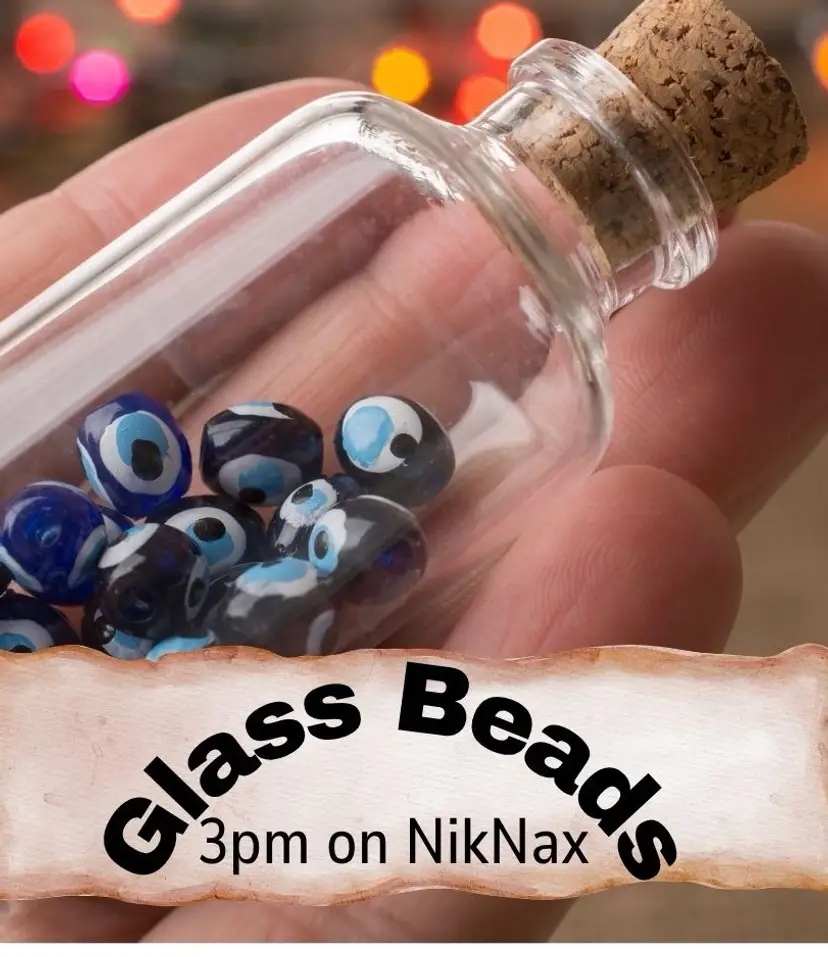 Livestream thumbnail
