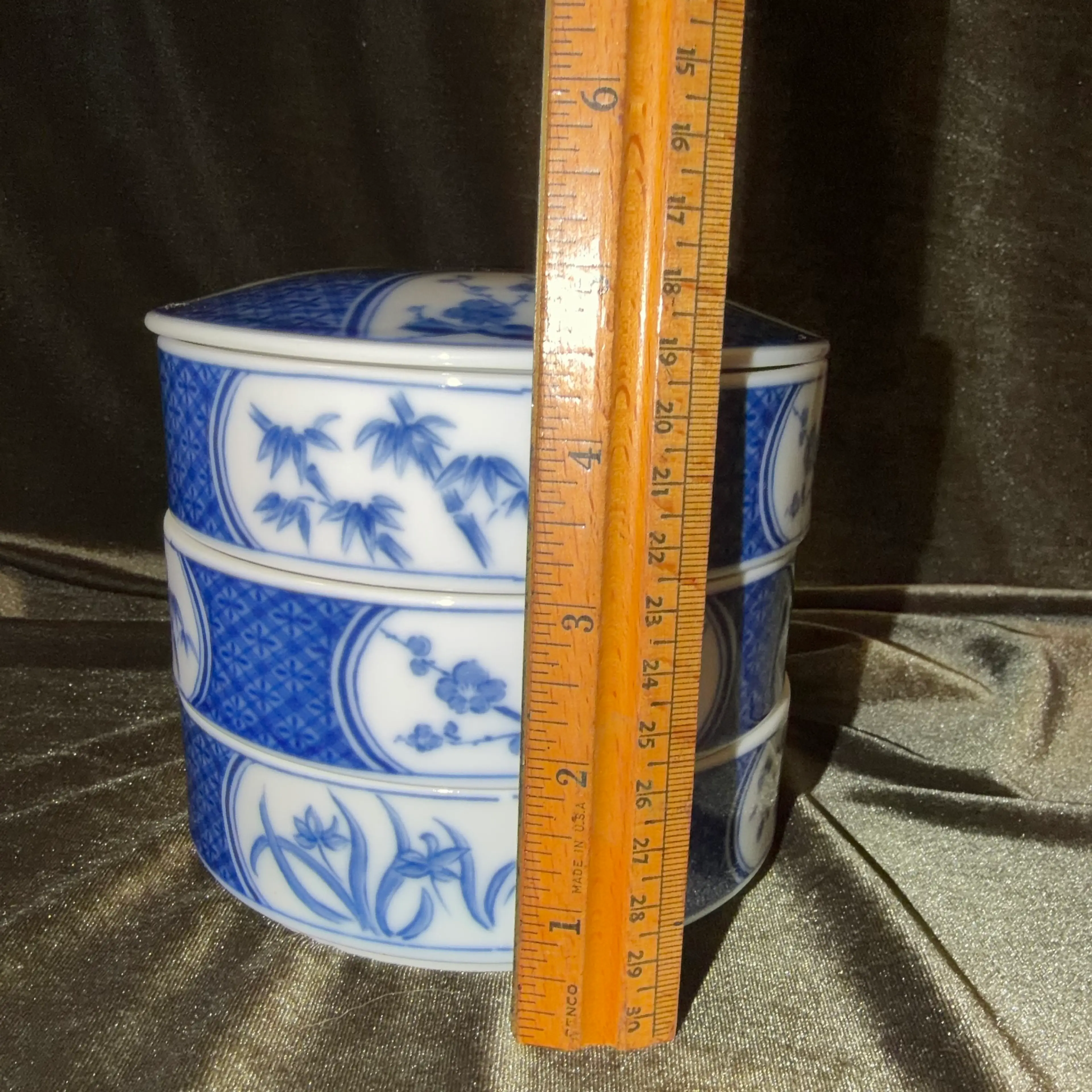 Image 2 of 8
