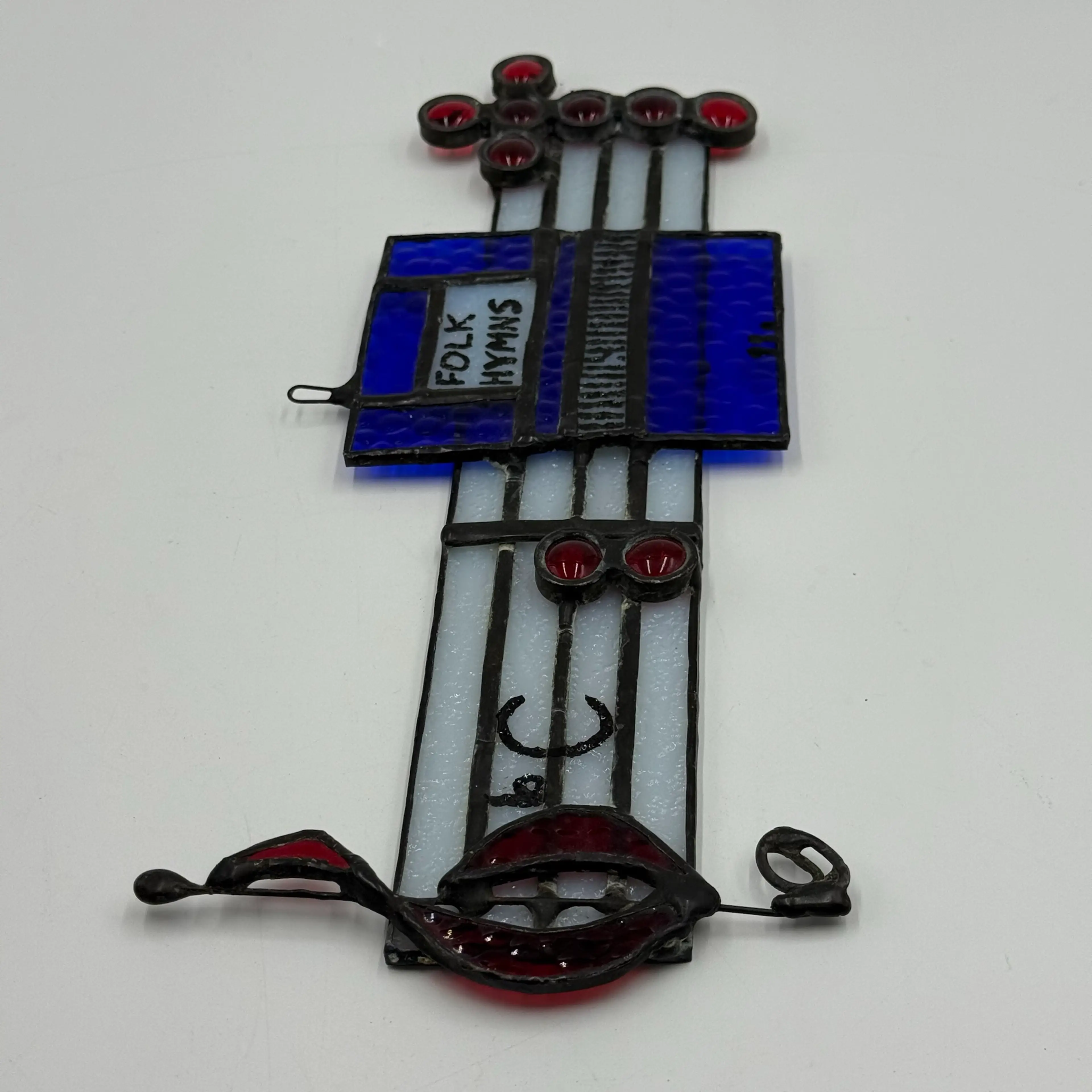 Image 2 of 9