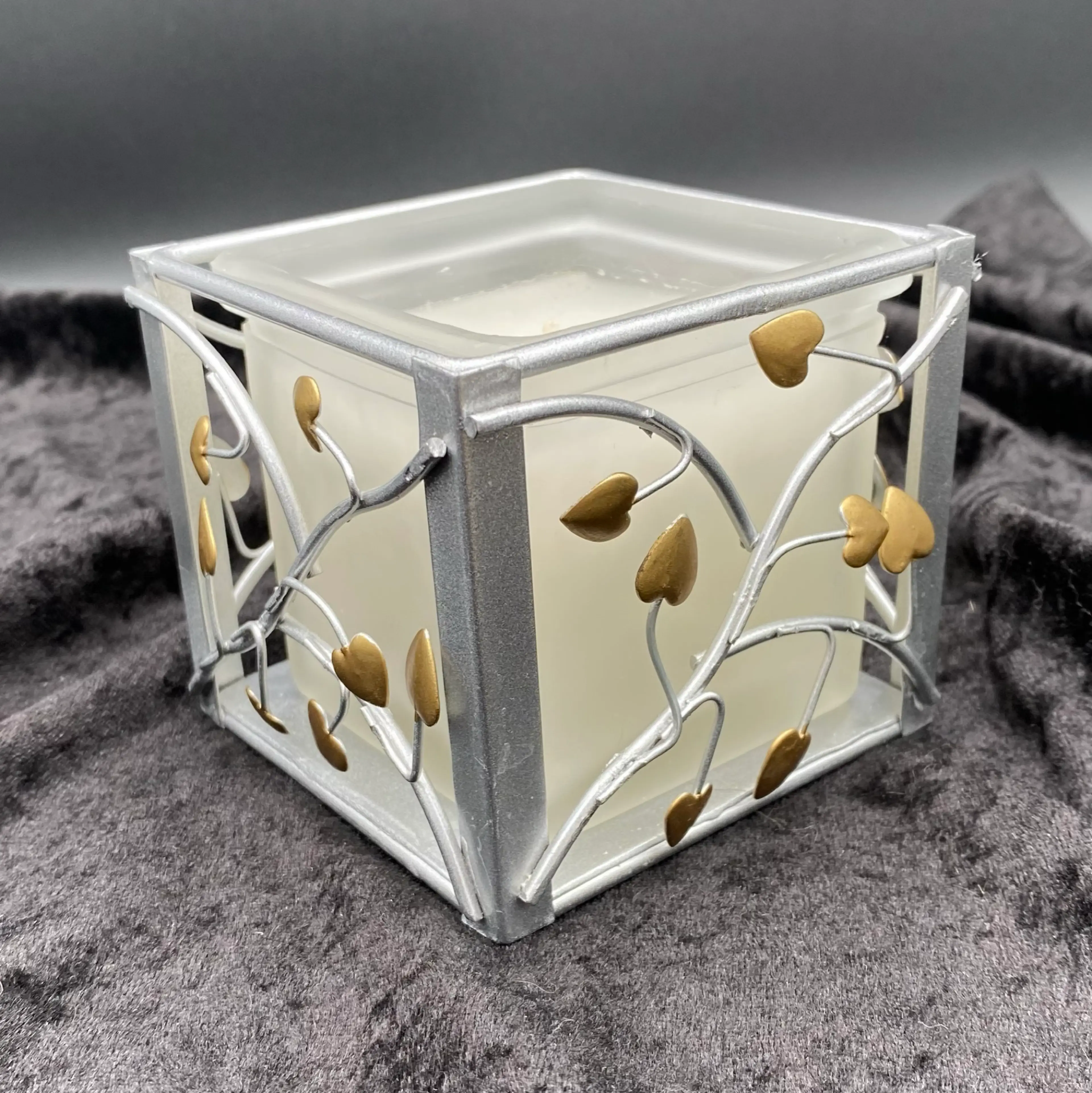 Image 2 of 13
