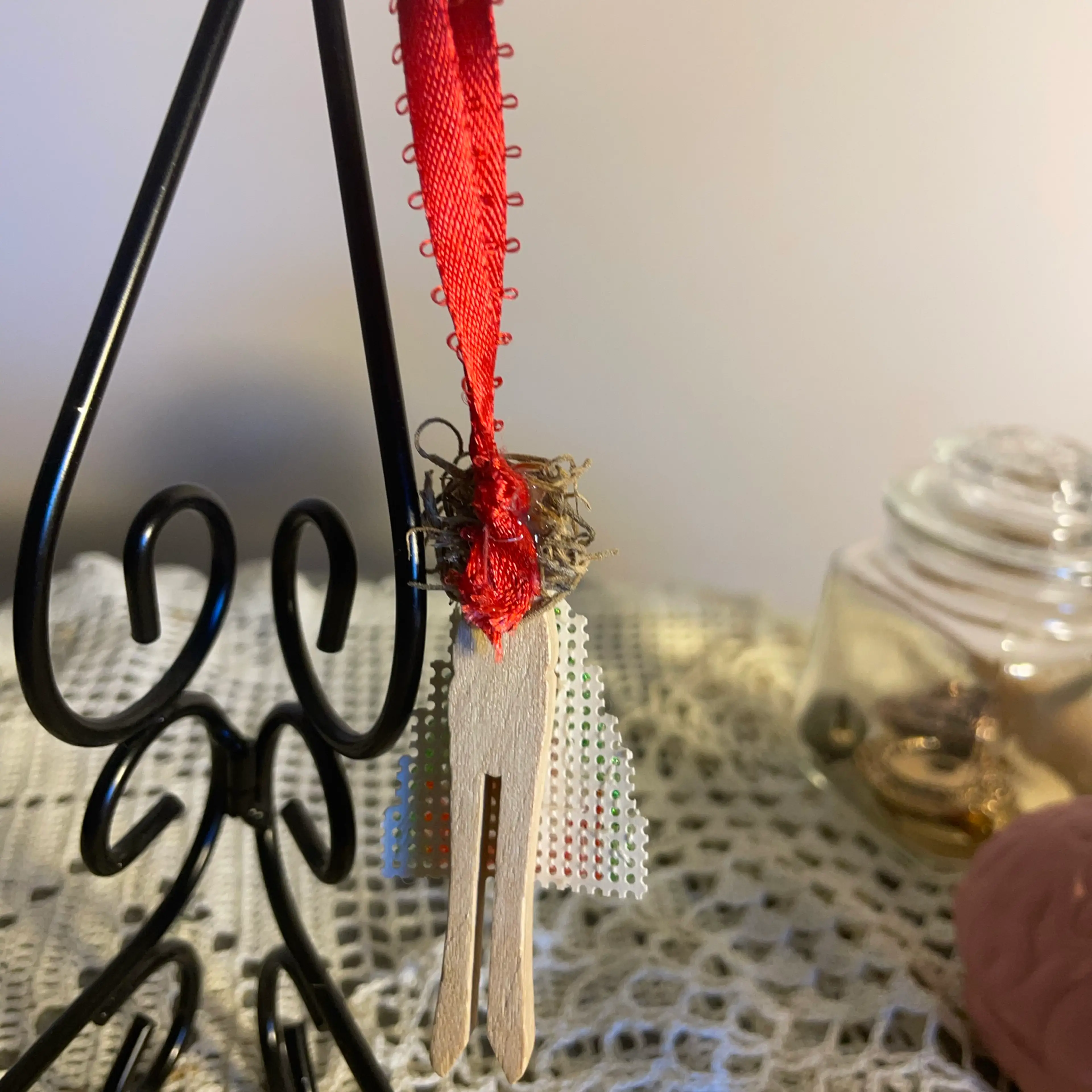 Image 2 of 2