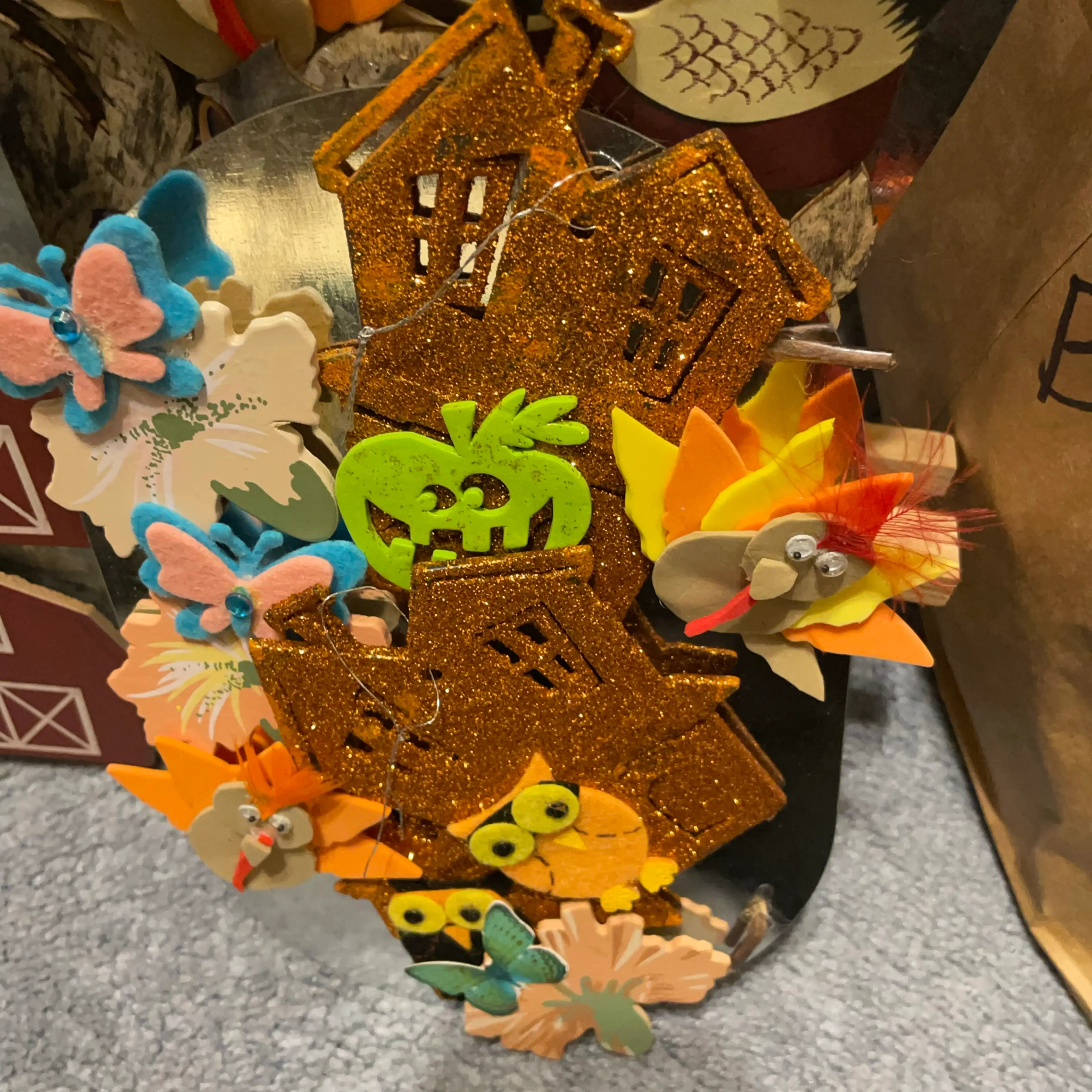 Image 4 of 4