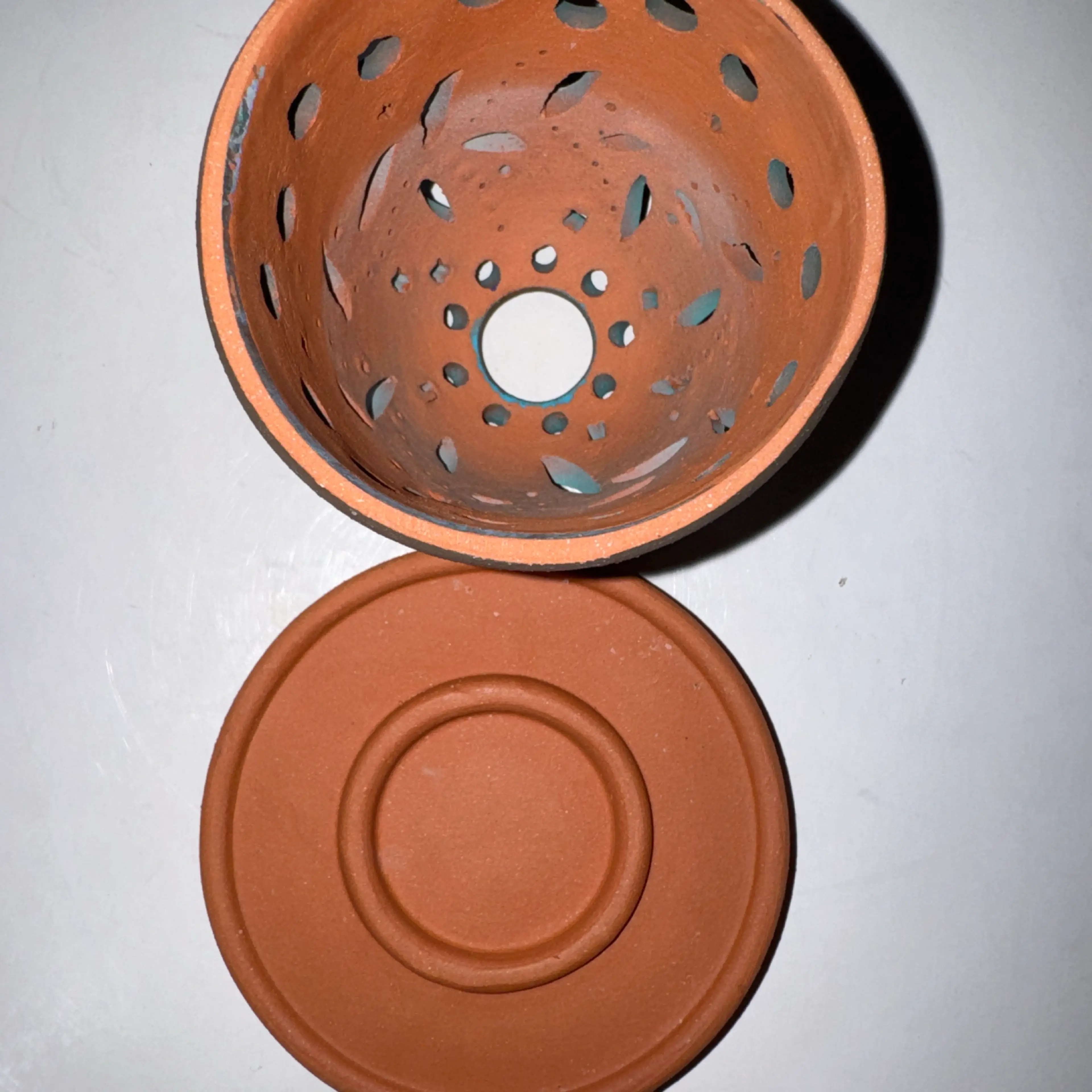 Image 4 of 7