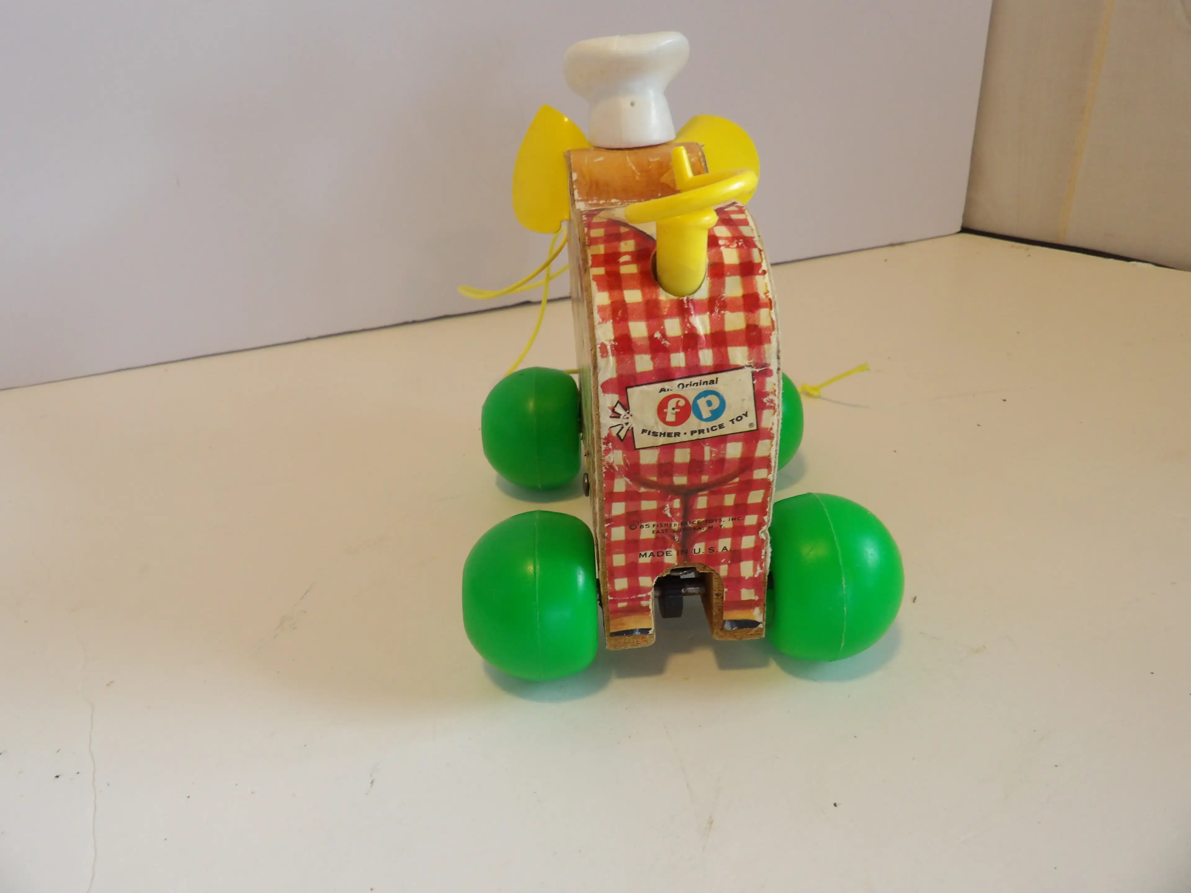Image 2 of 6