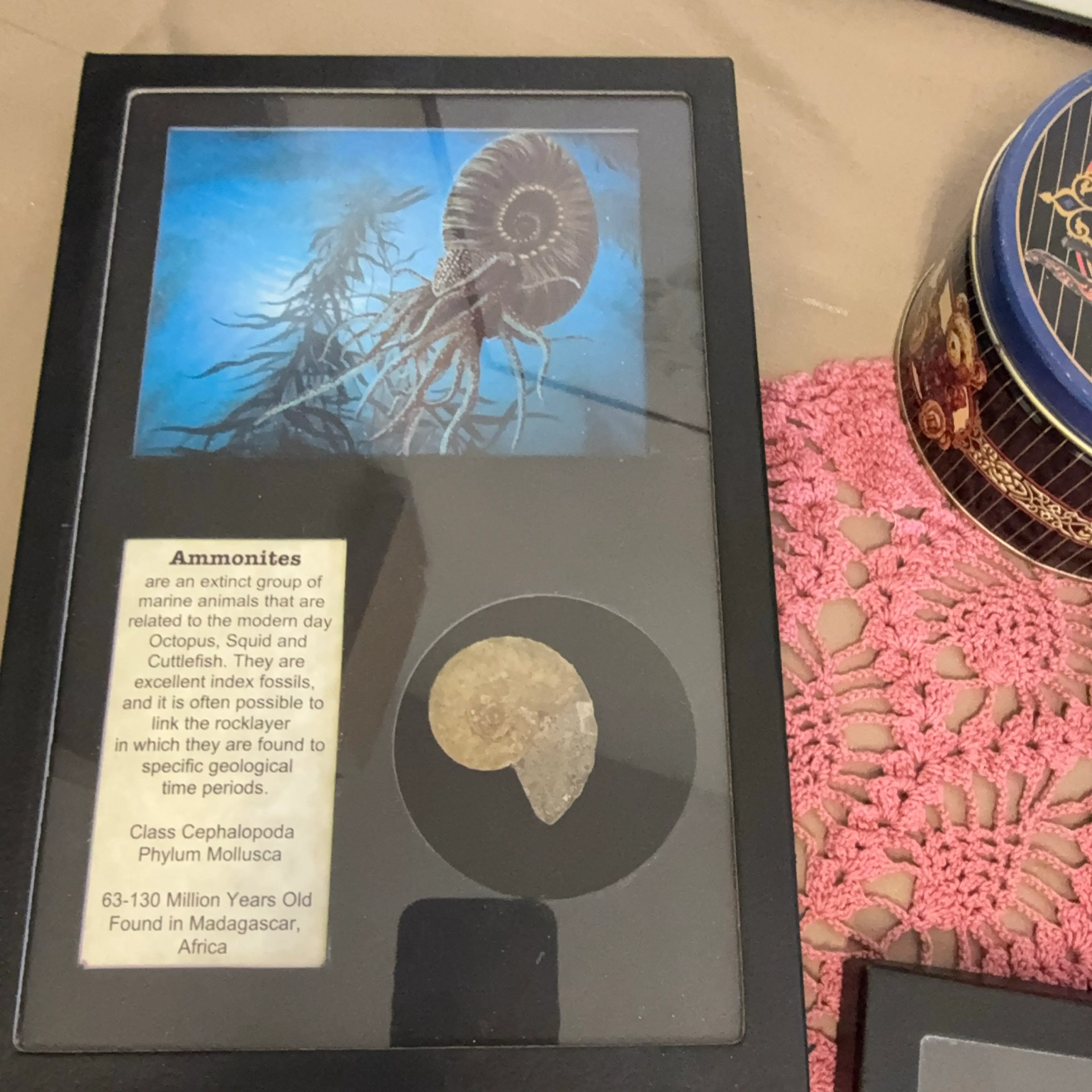 Image 1 of 4