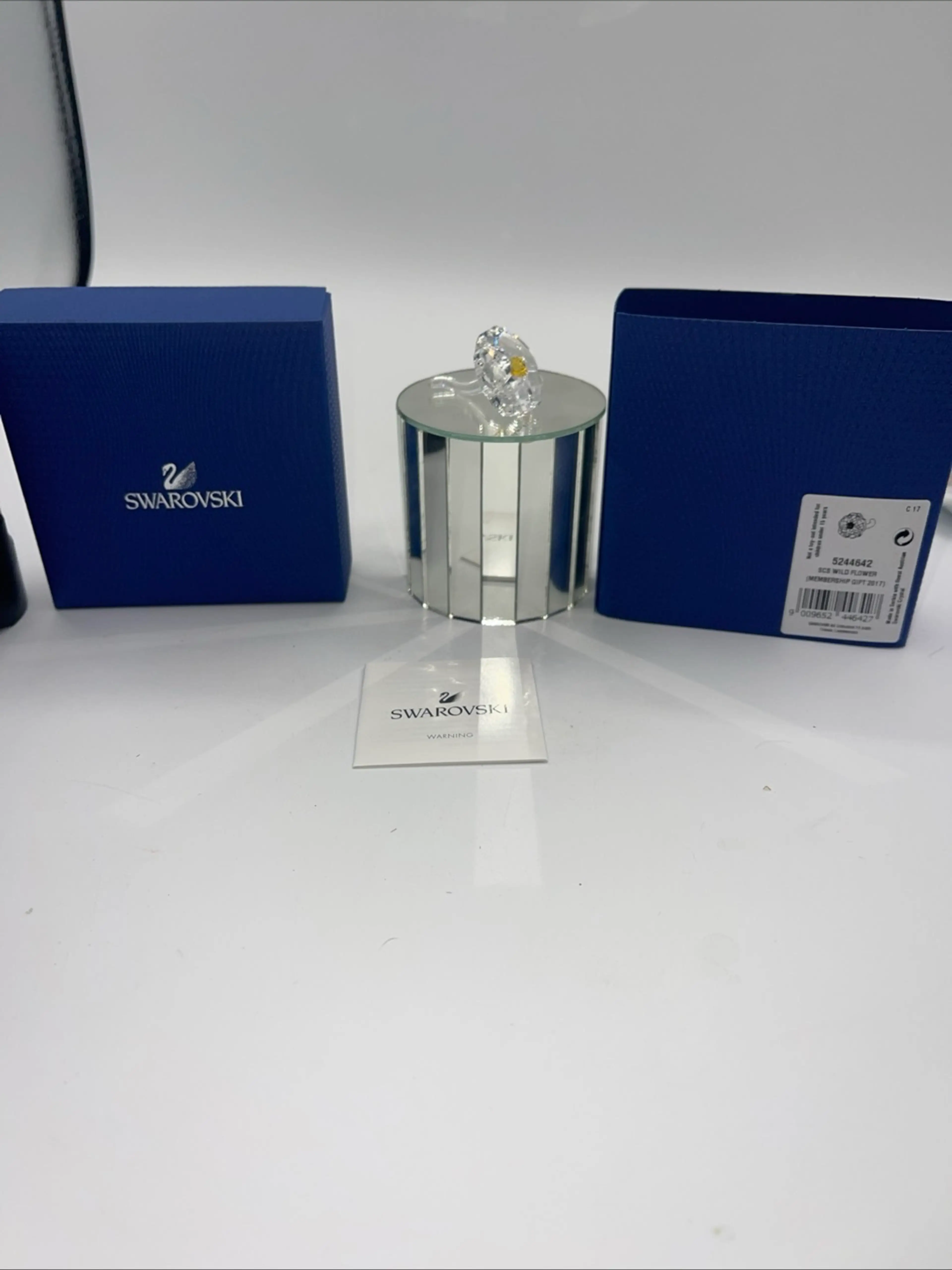 Image 1 of 5