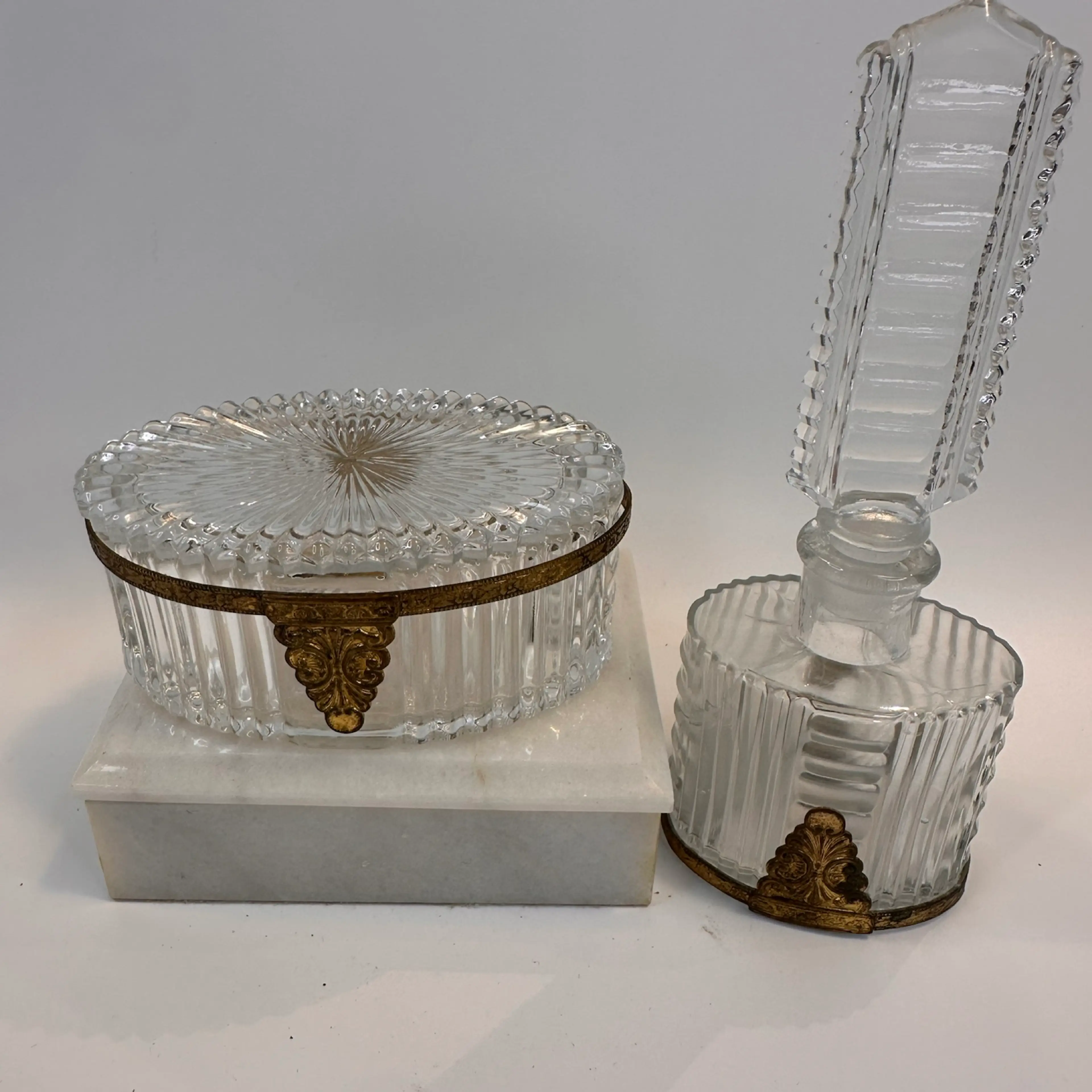 Image 1 of 5