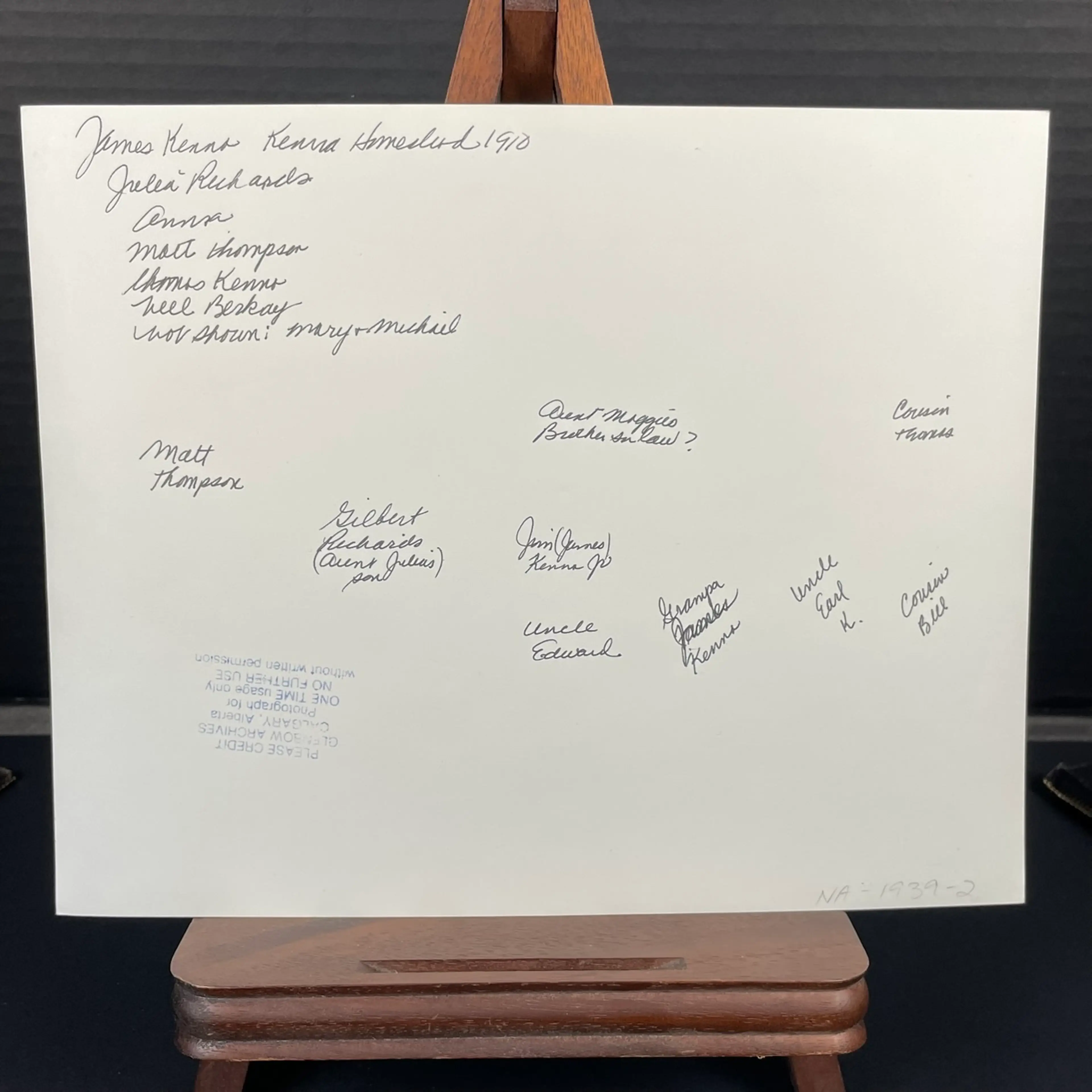 Image 4 of 10