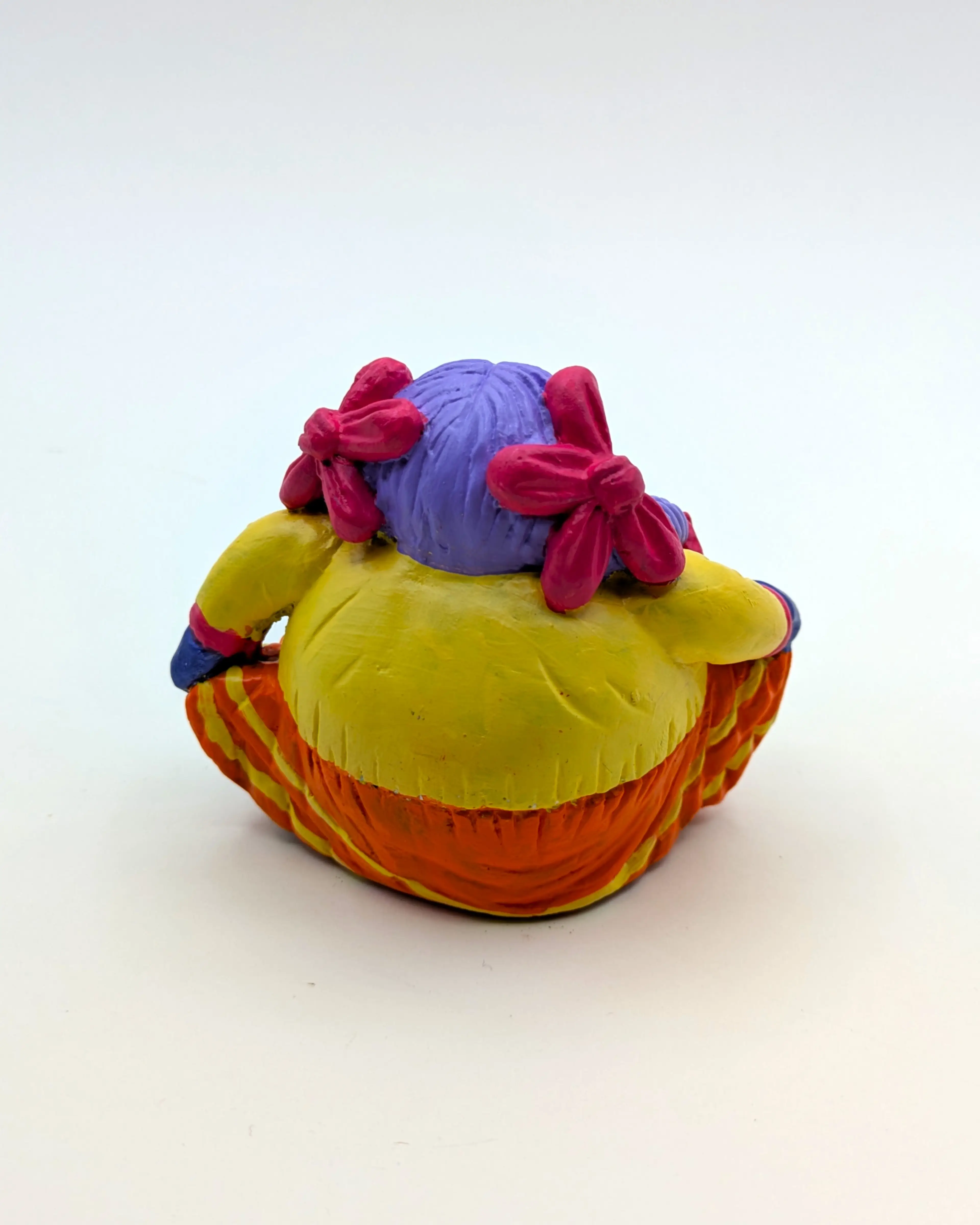 Image 3 of 7
