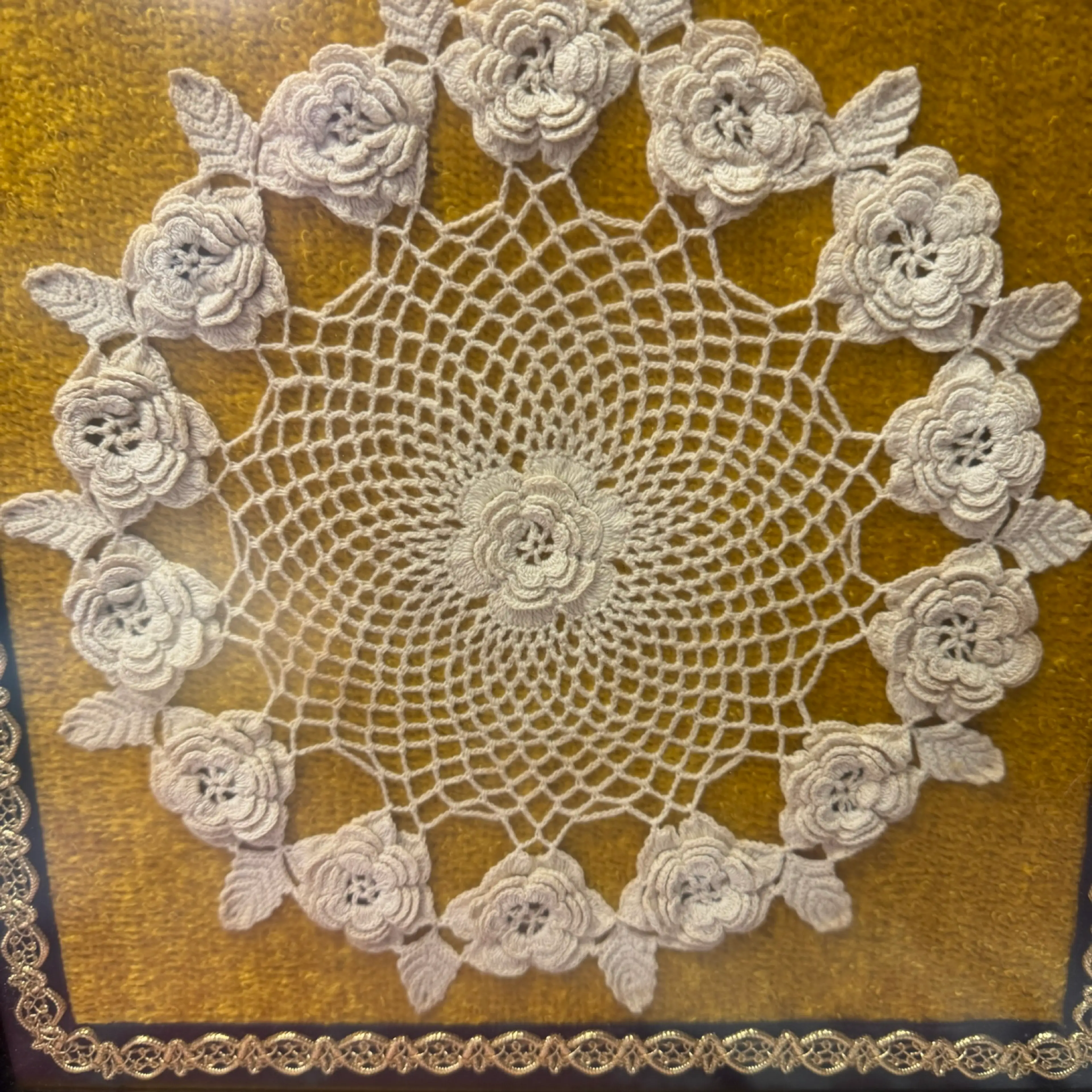 Image 2 of 7
