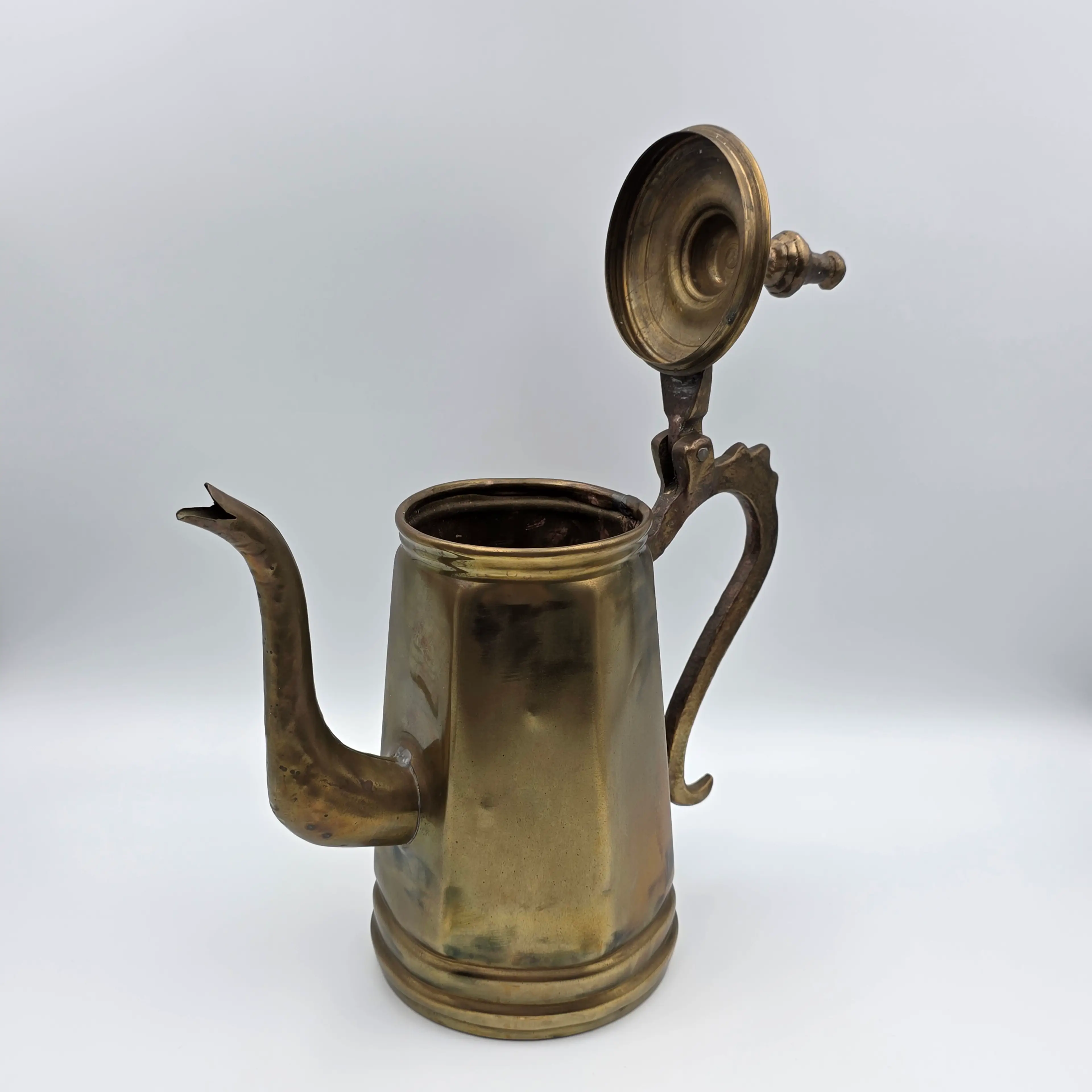 Image 2 of 10