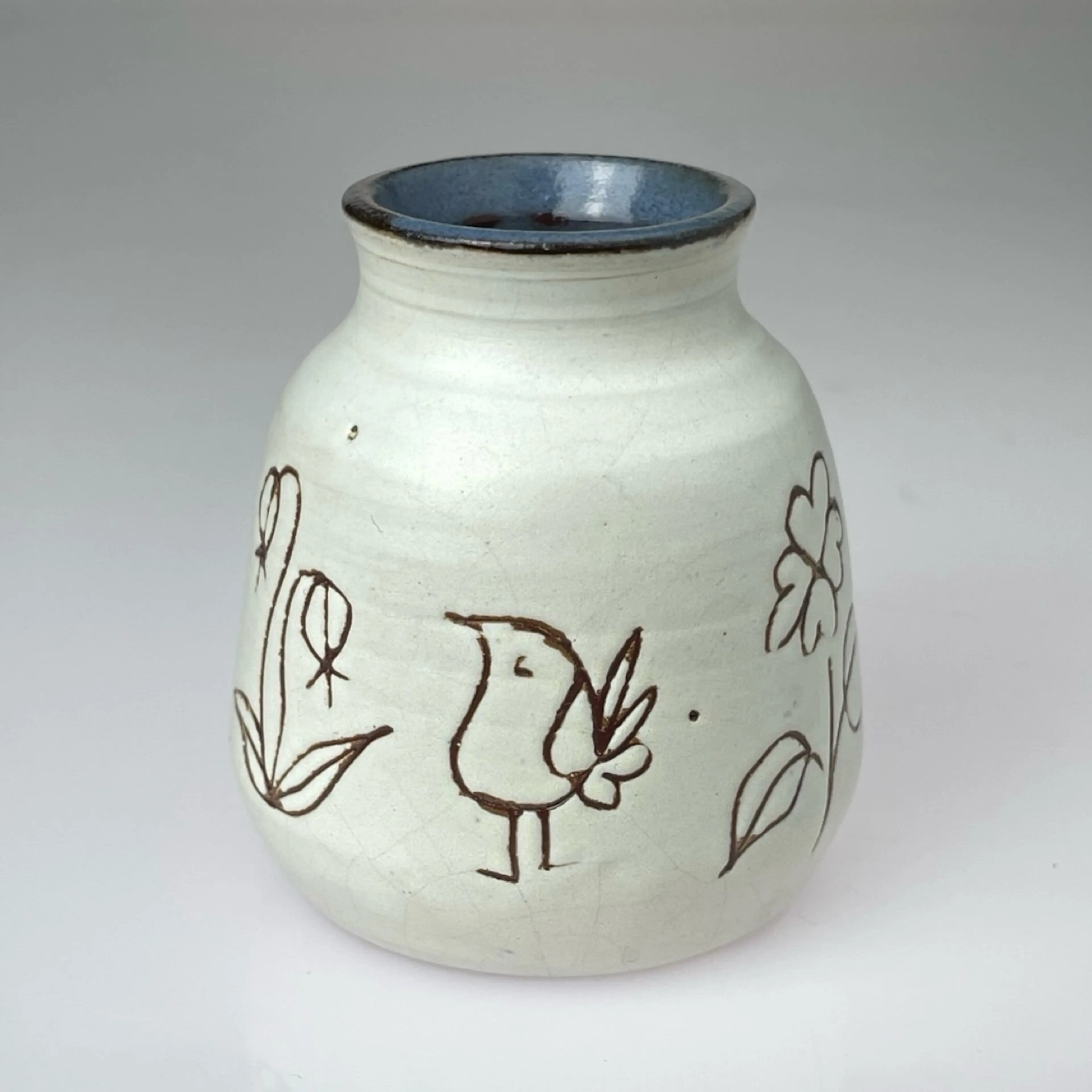 Image 1 of 15