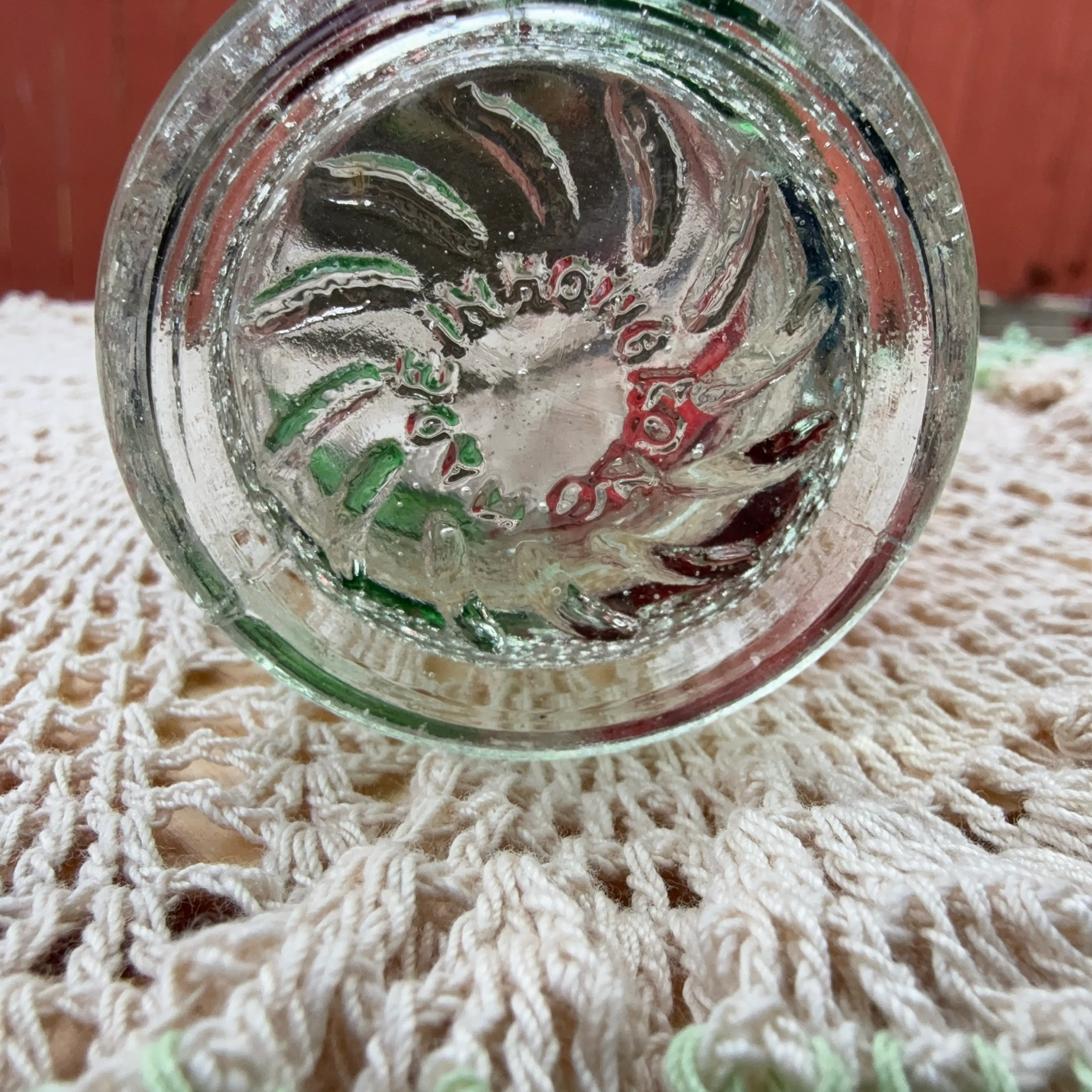 Image 4 of 4