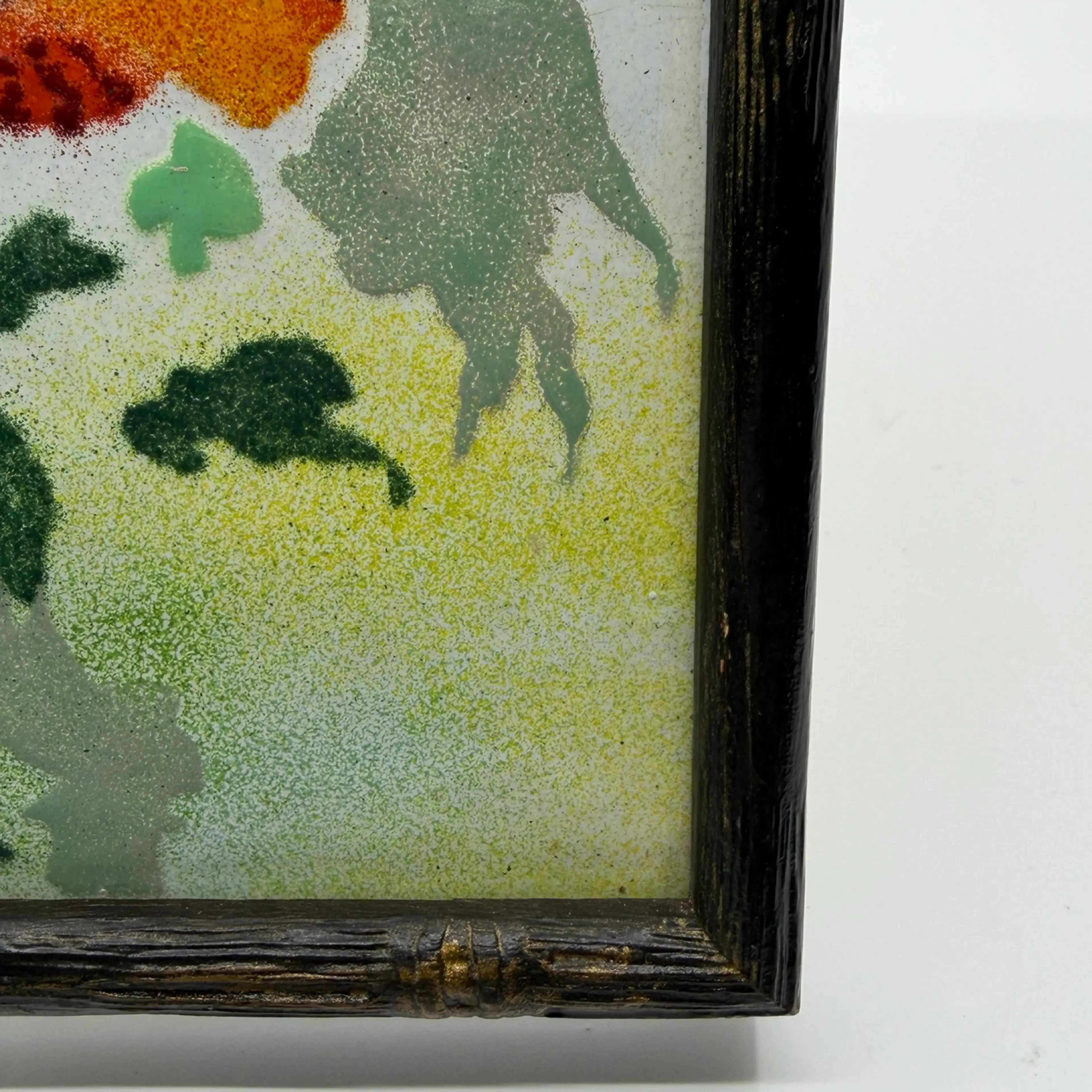 Image 5 of 9