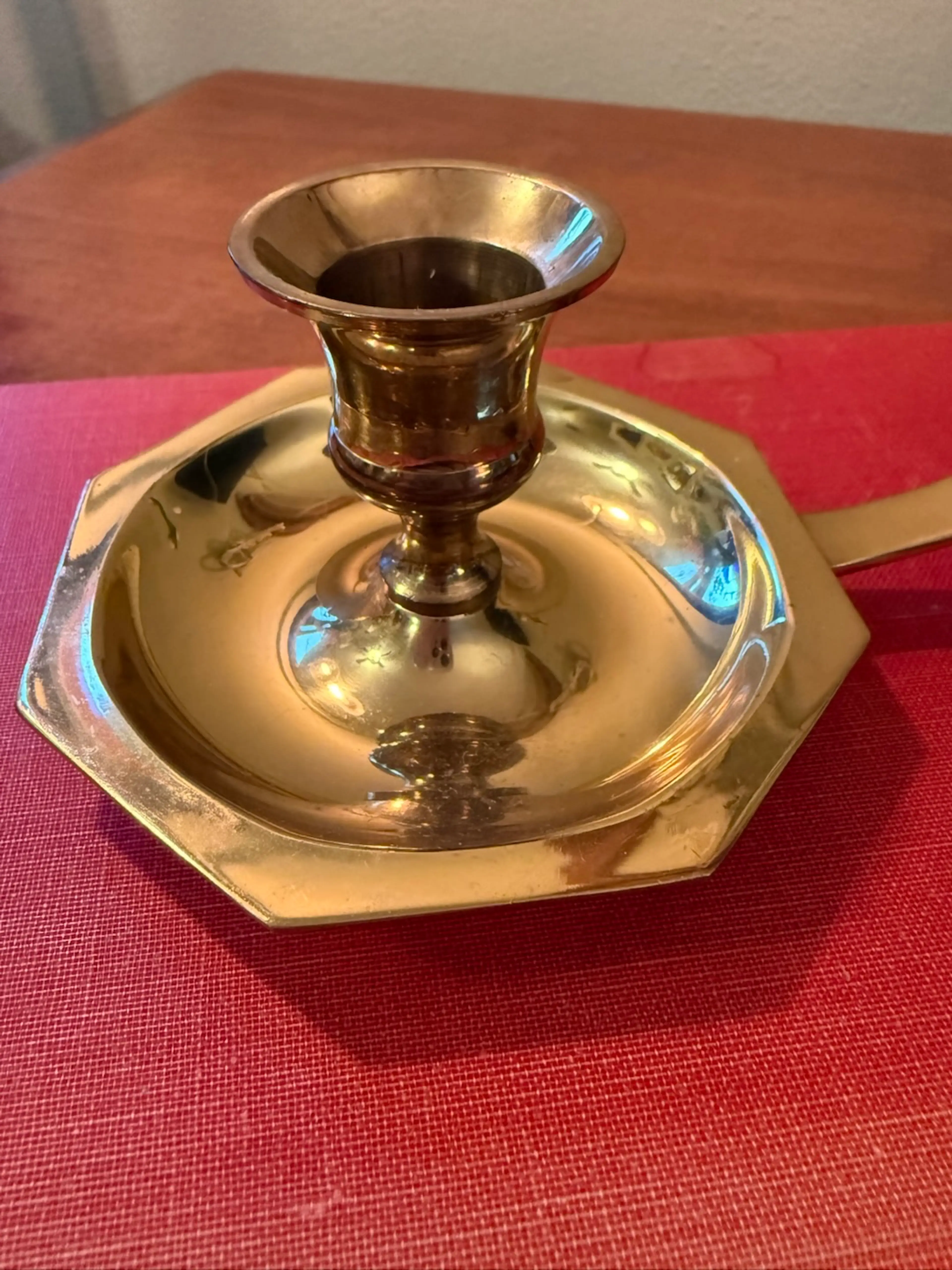 Image 2 of 5